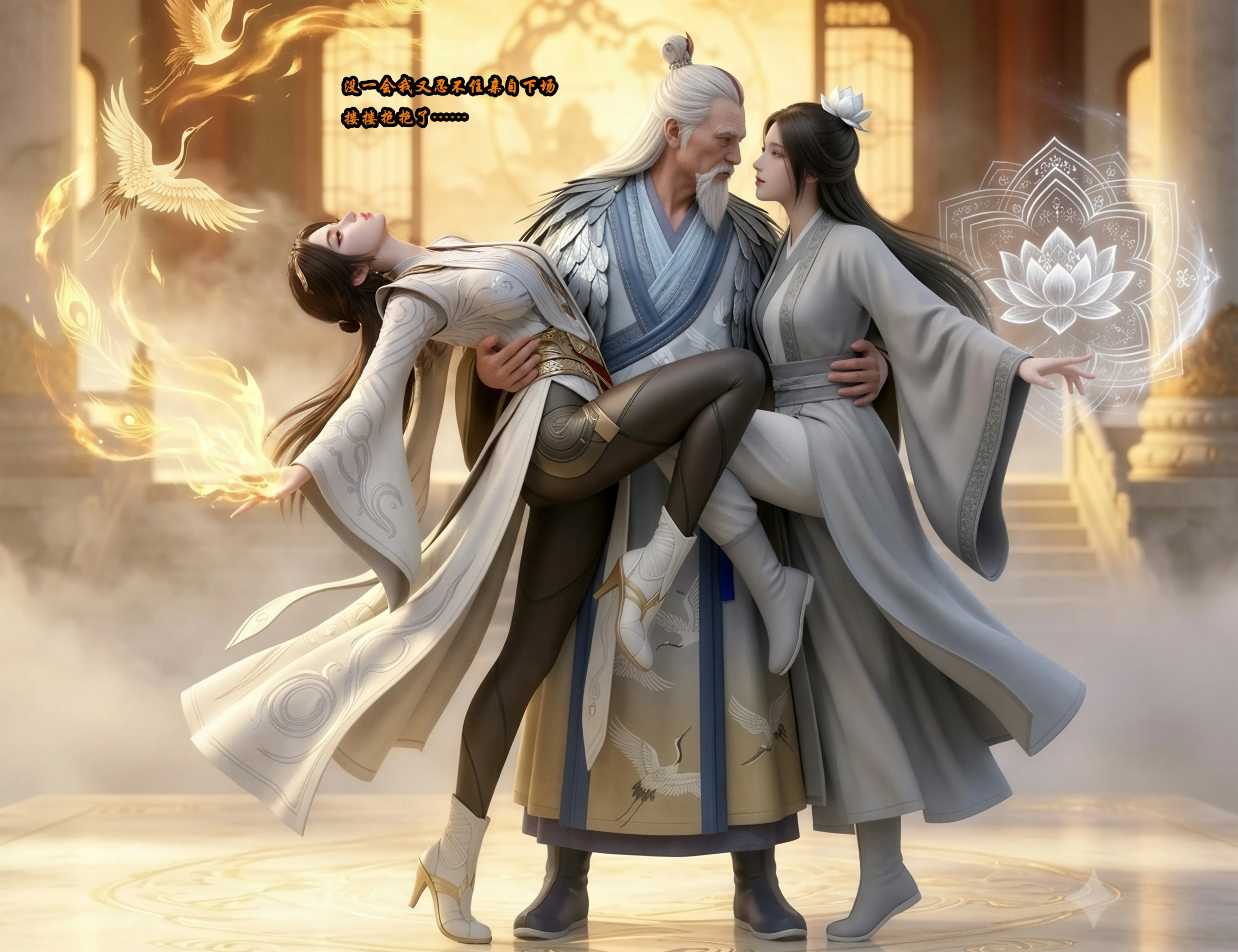 第82页