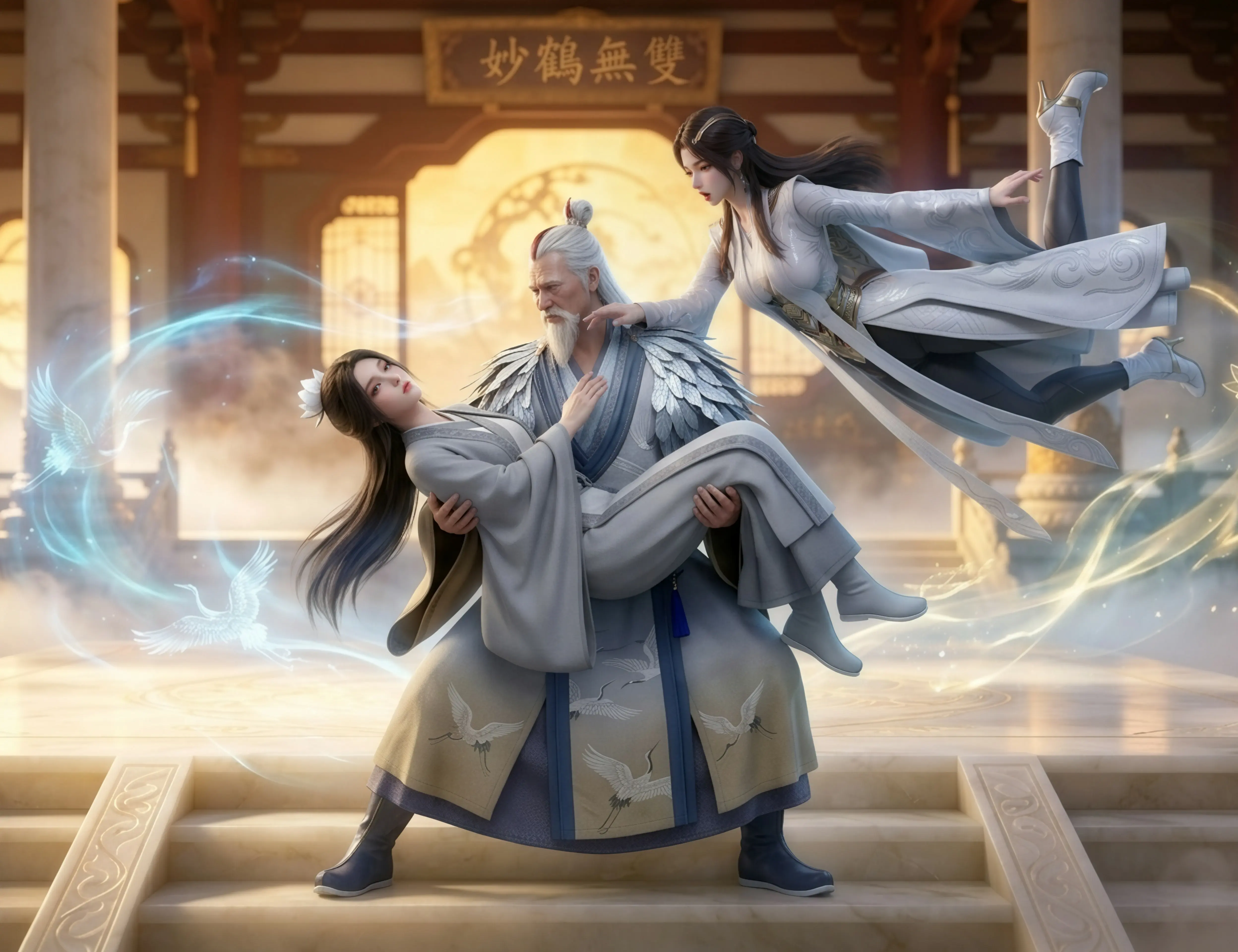 第85页