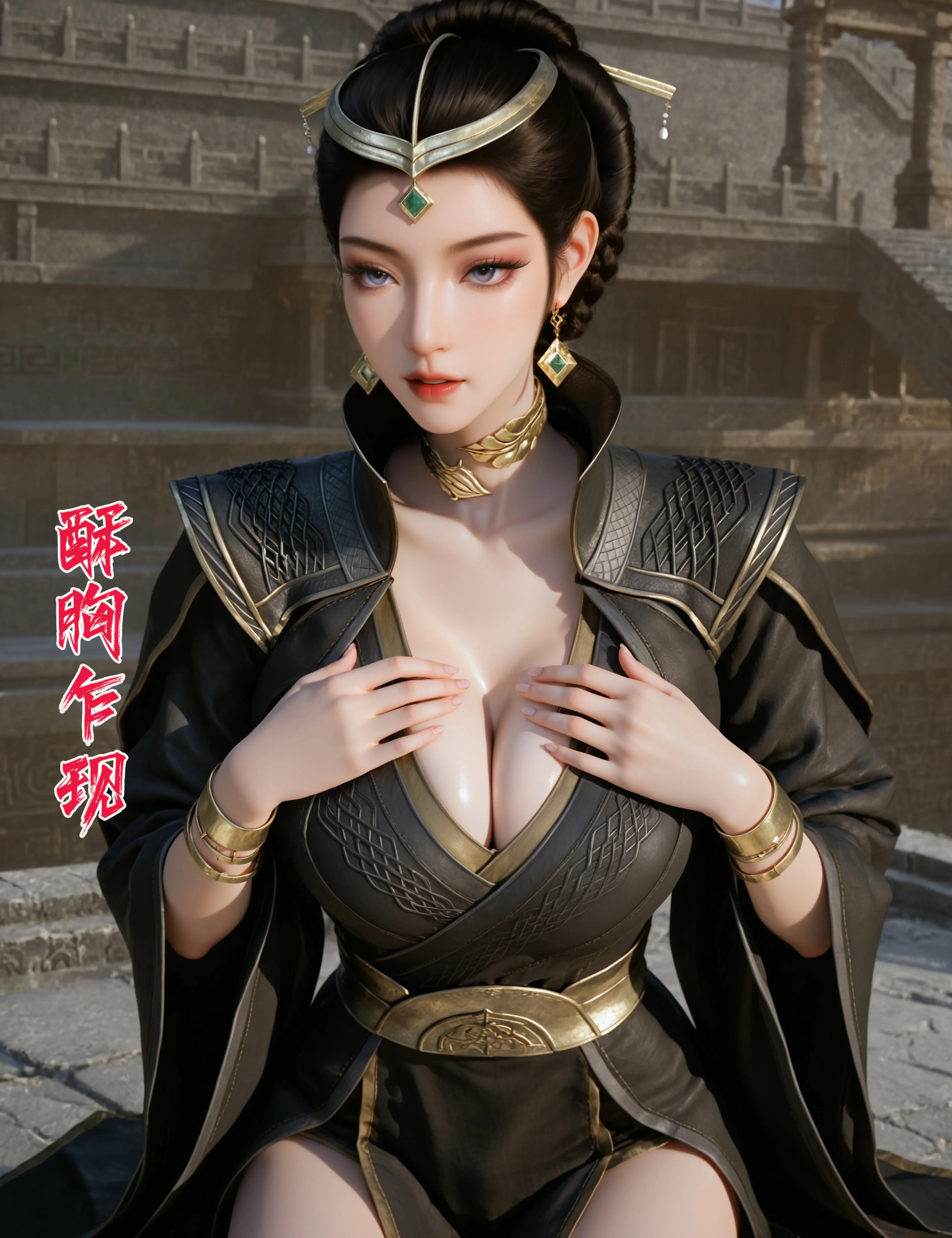 第16页