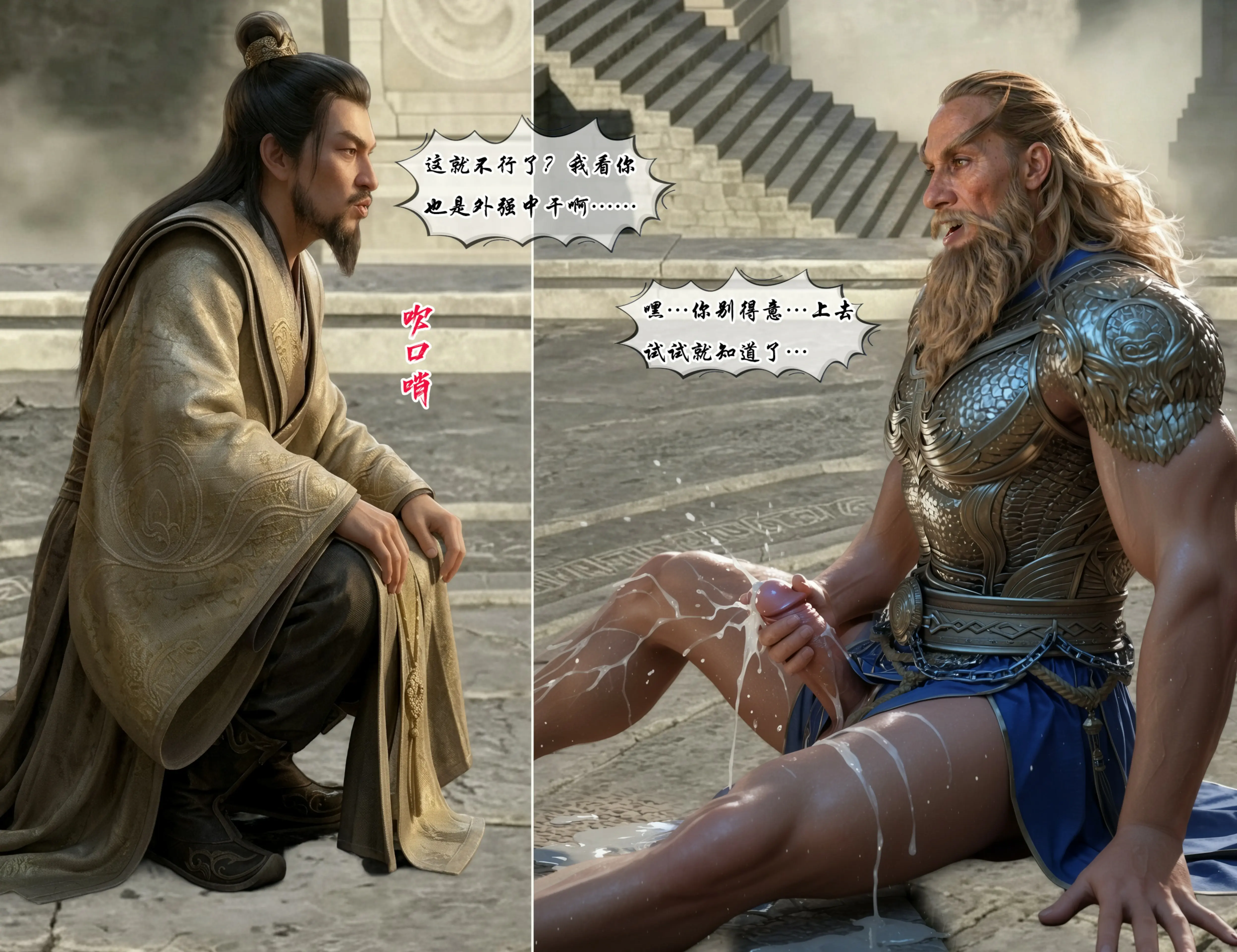 第82页