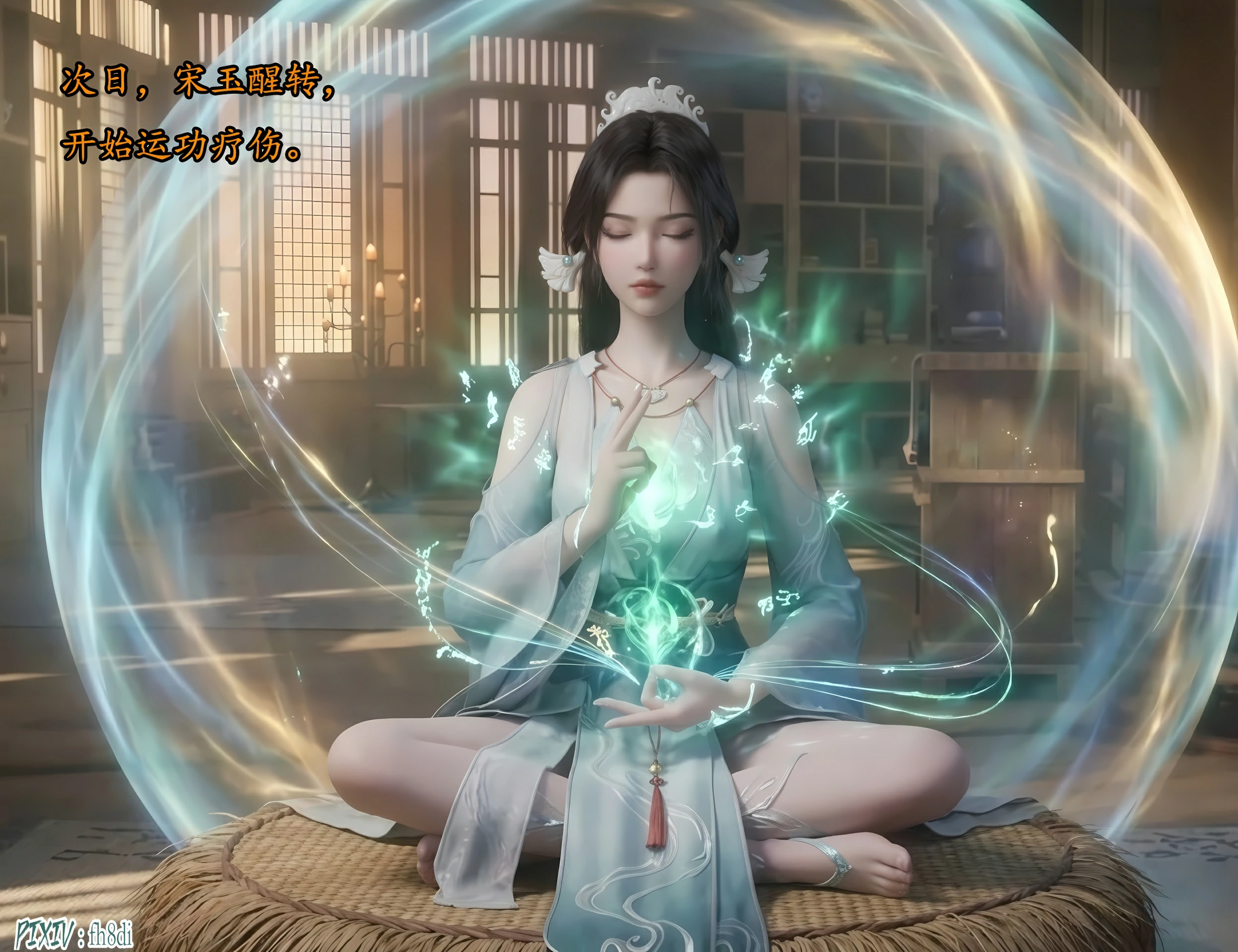 第3页