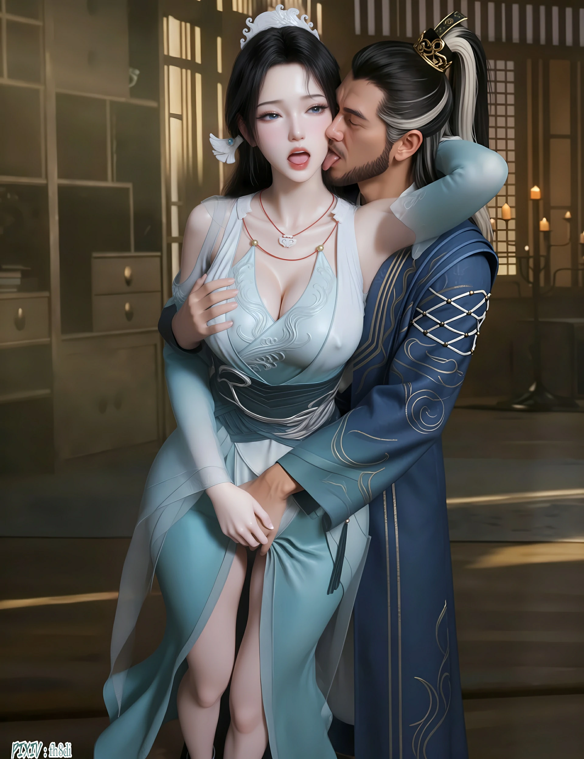 第30页