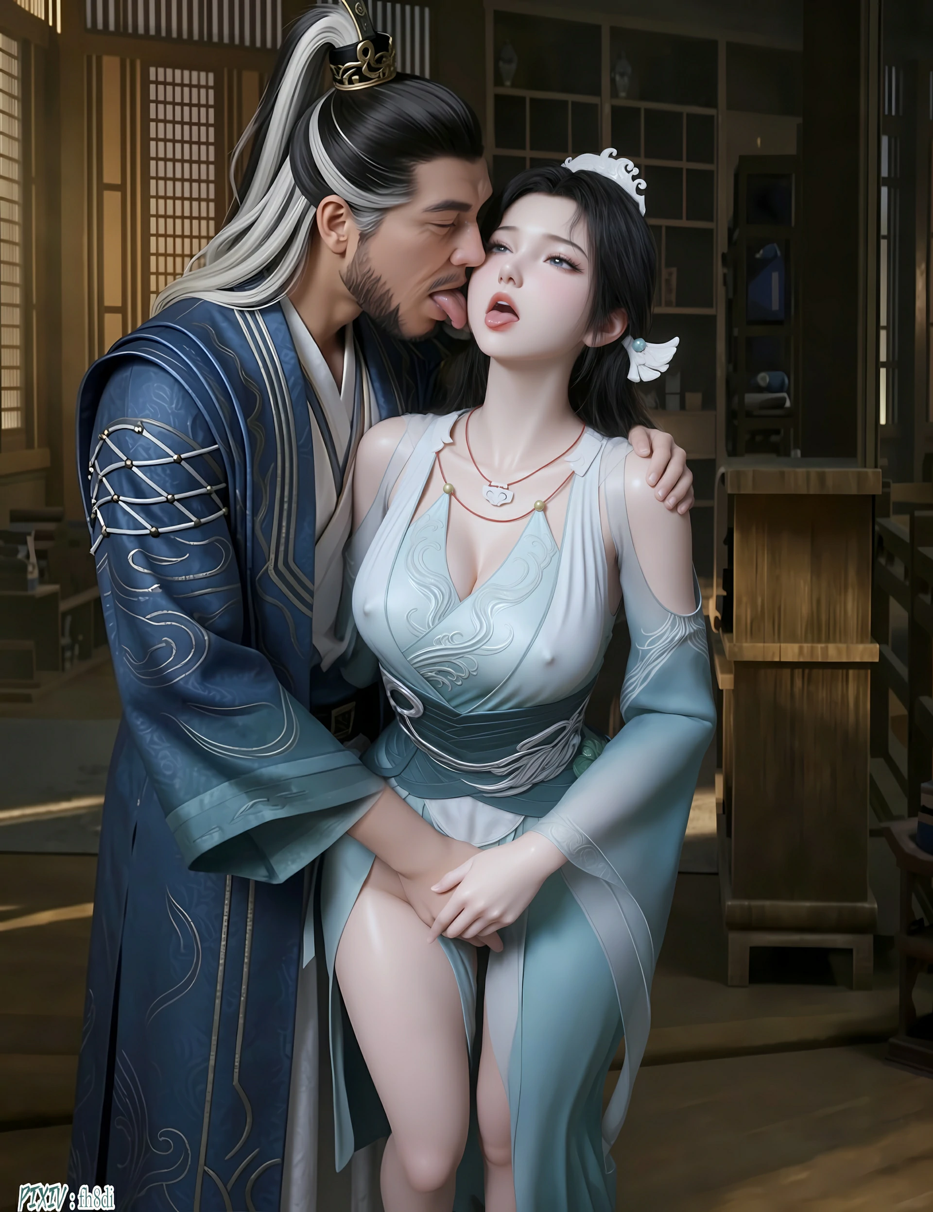 第34页