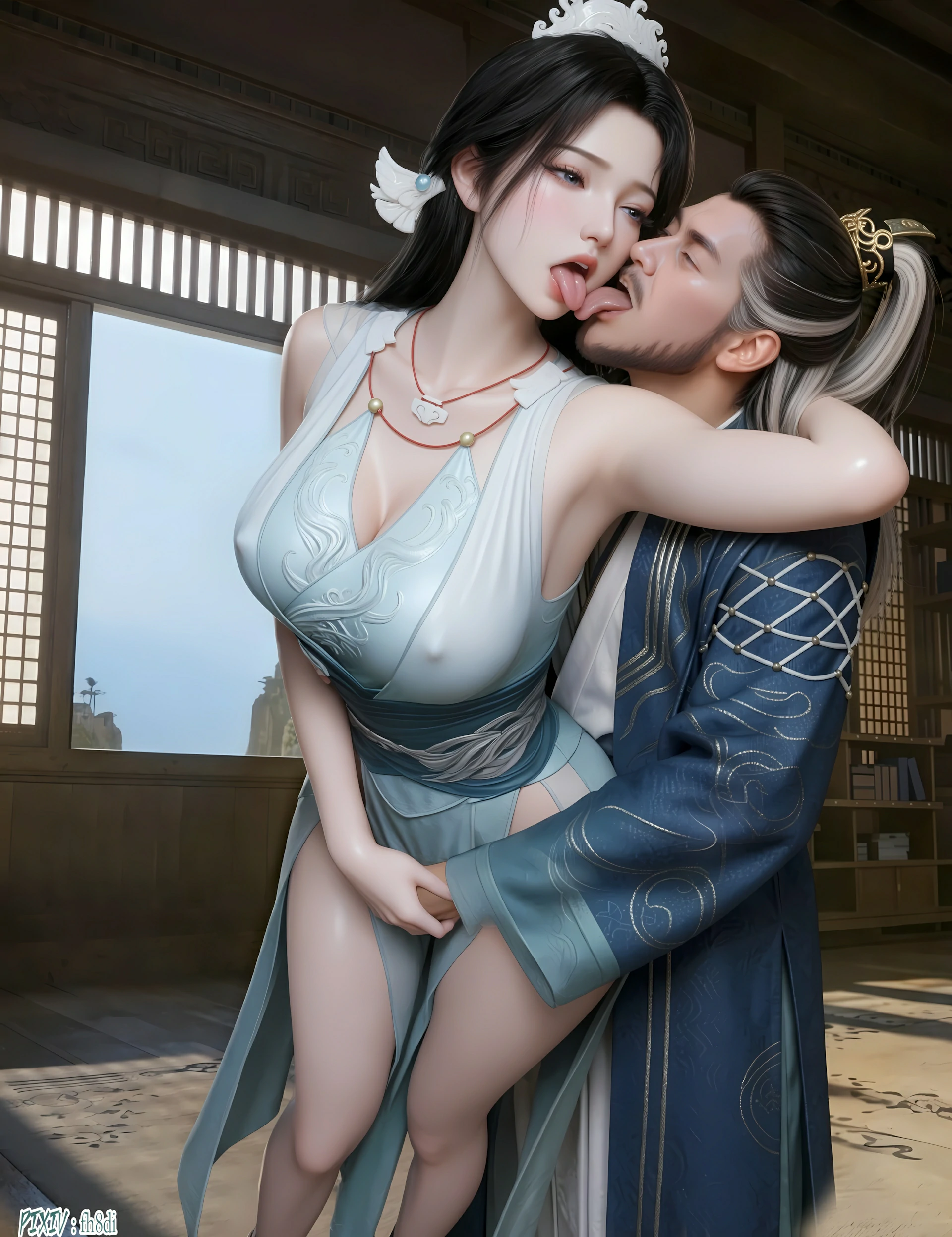 第40页