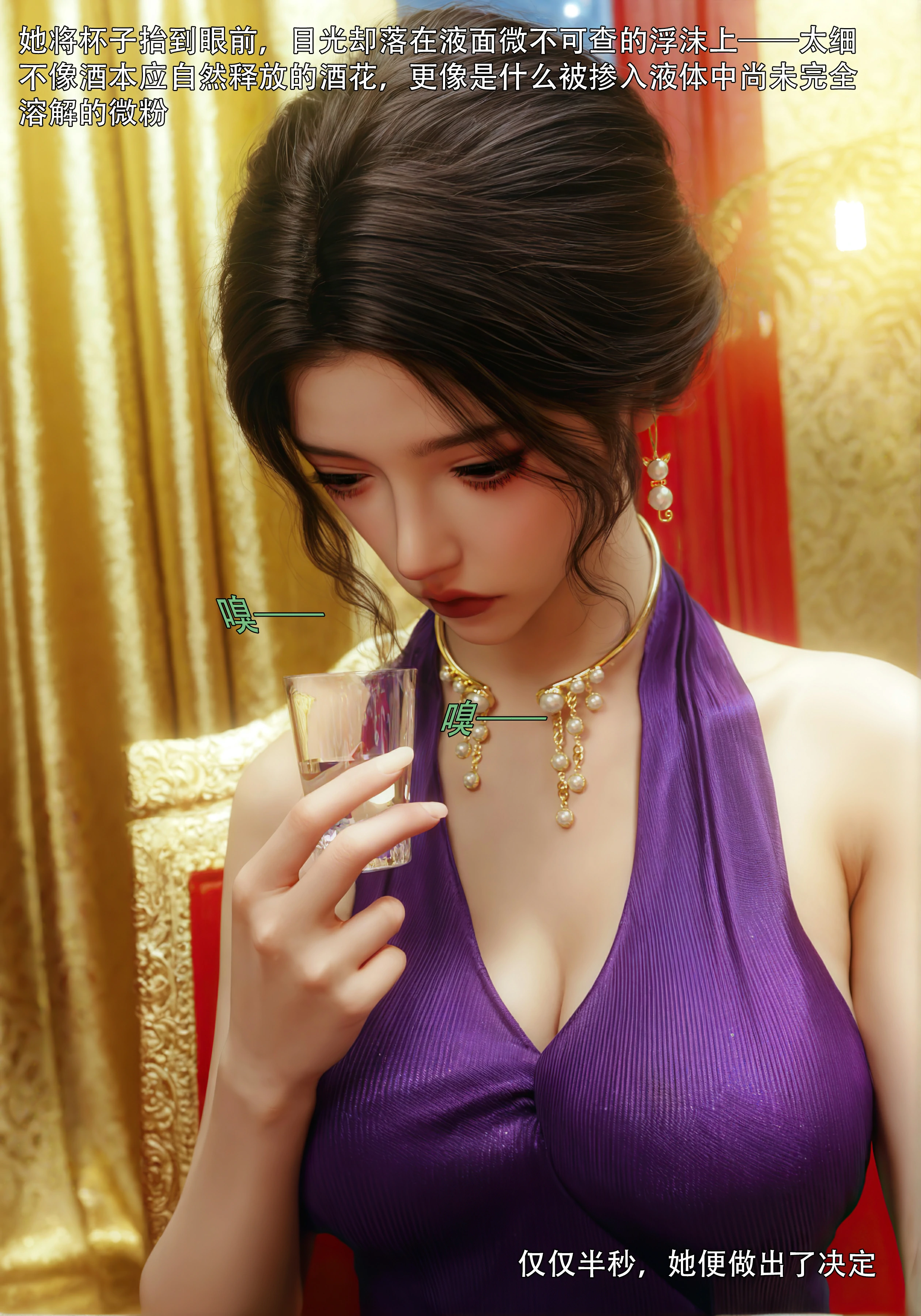 第74页