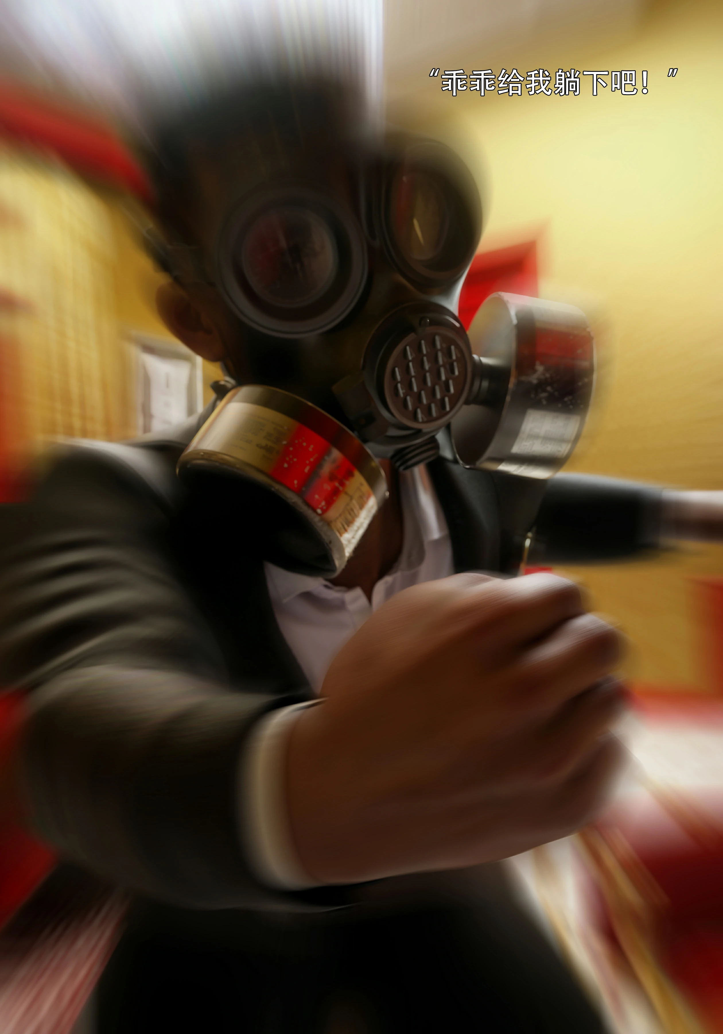 第99页