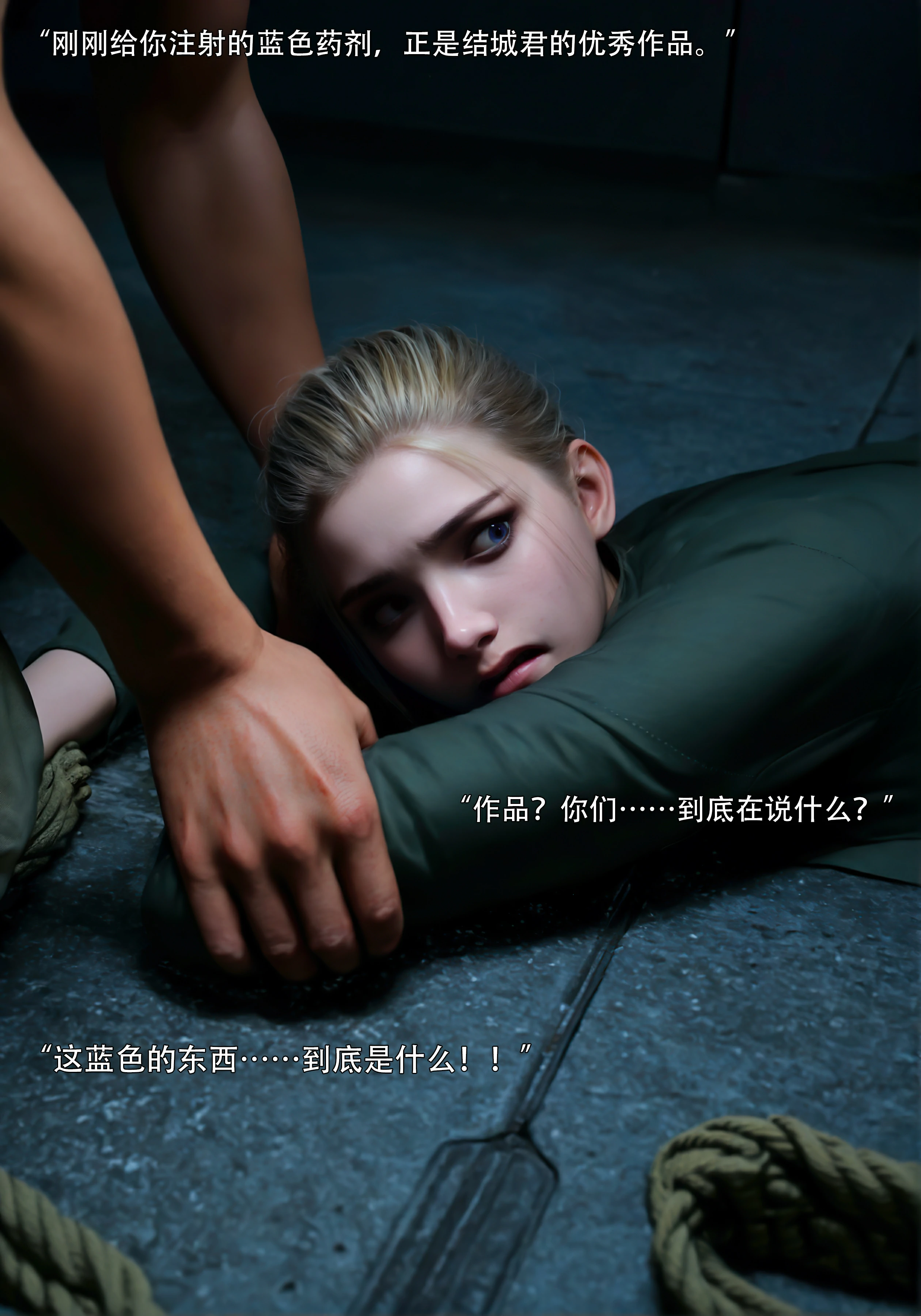 第84页