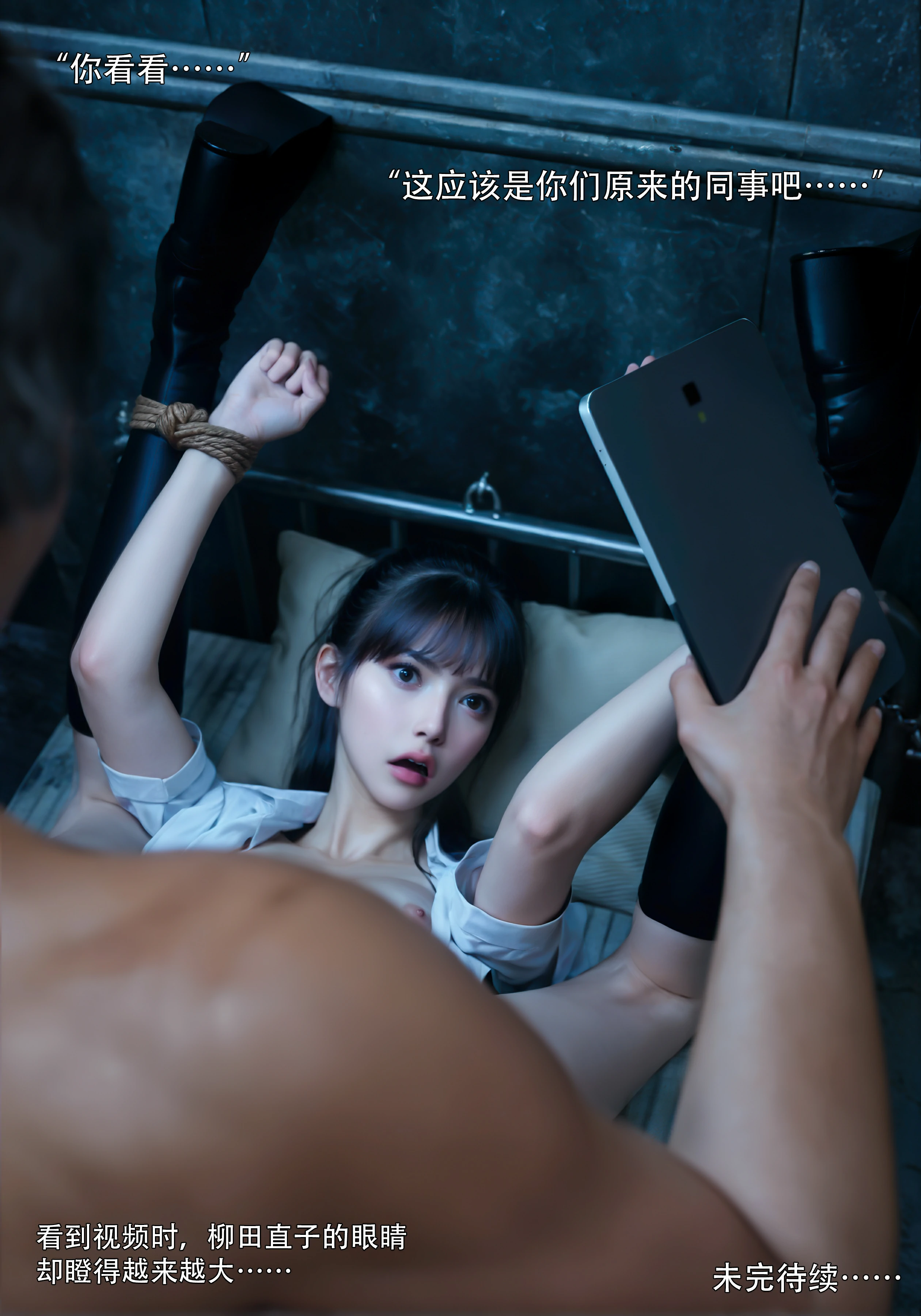 第103页