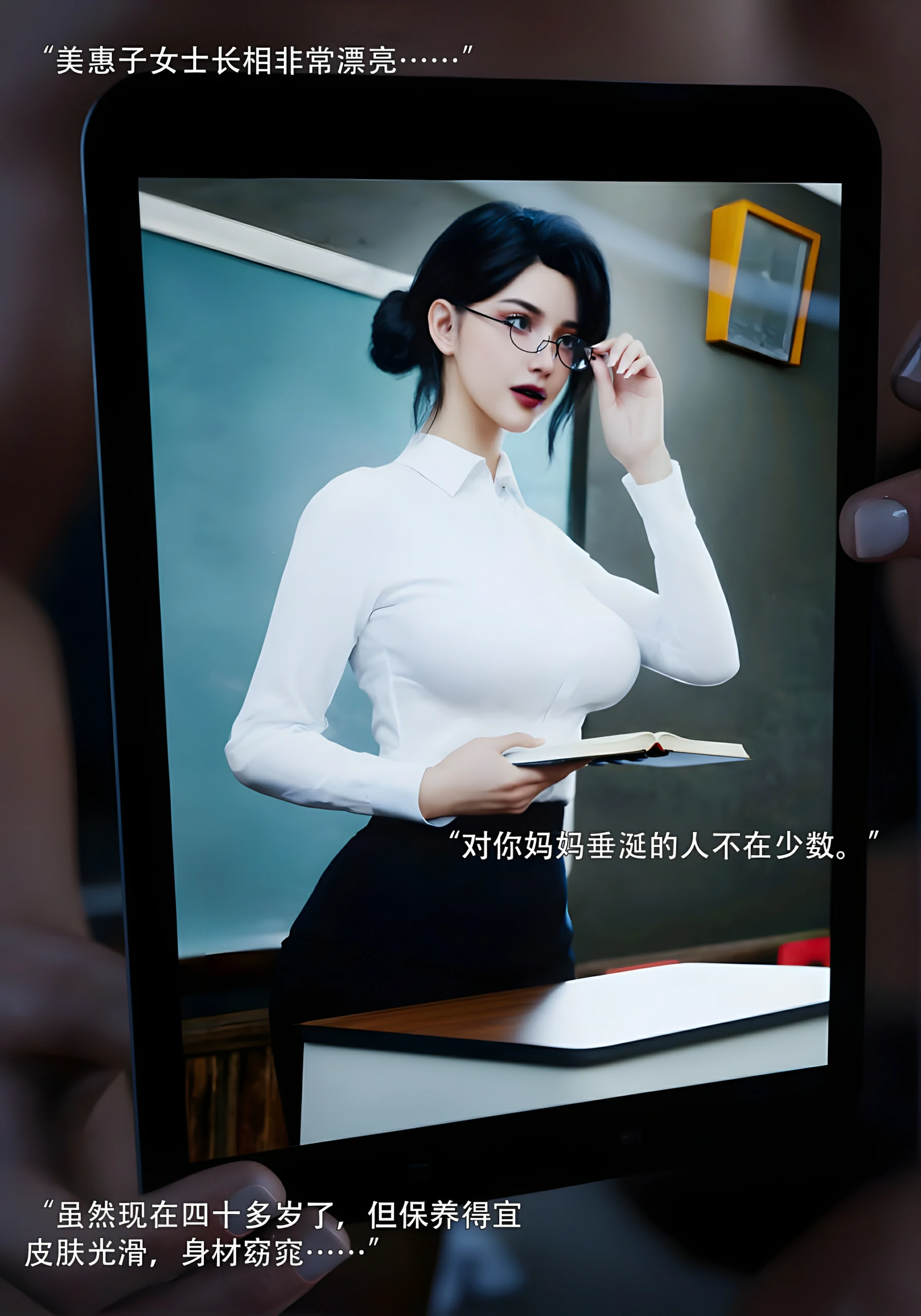 第35页