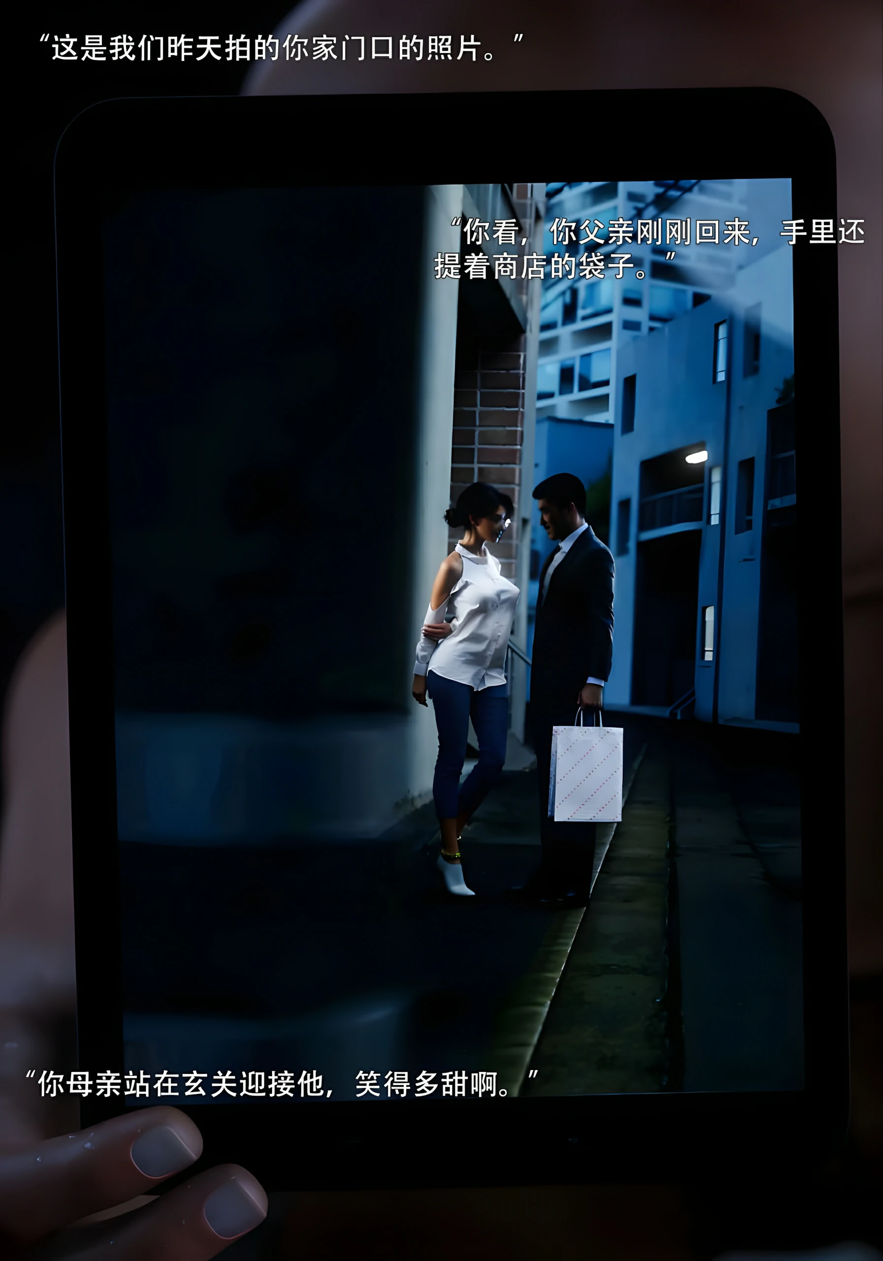 第40页