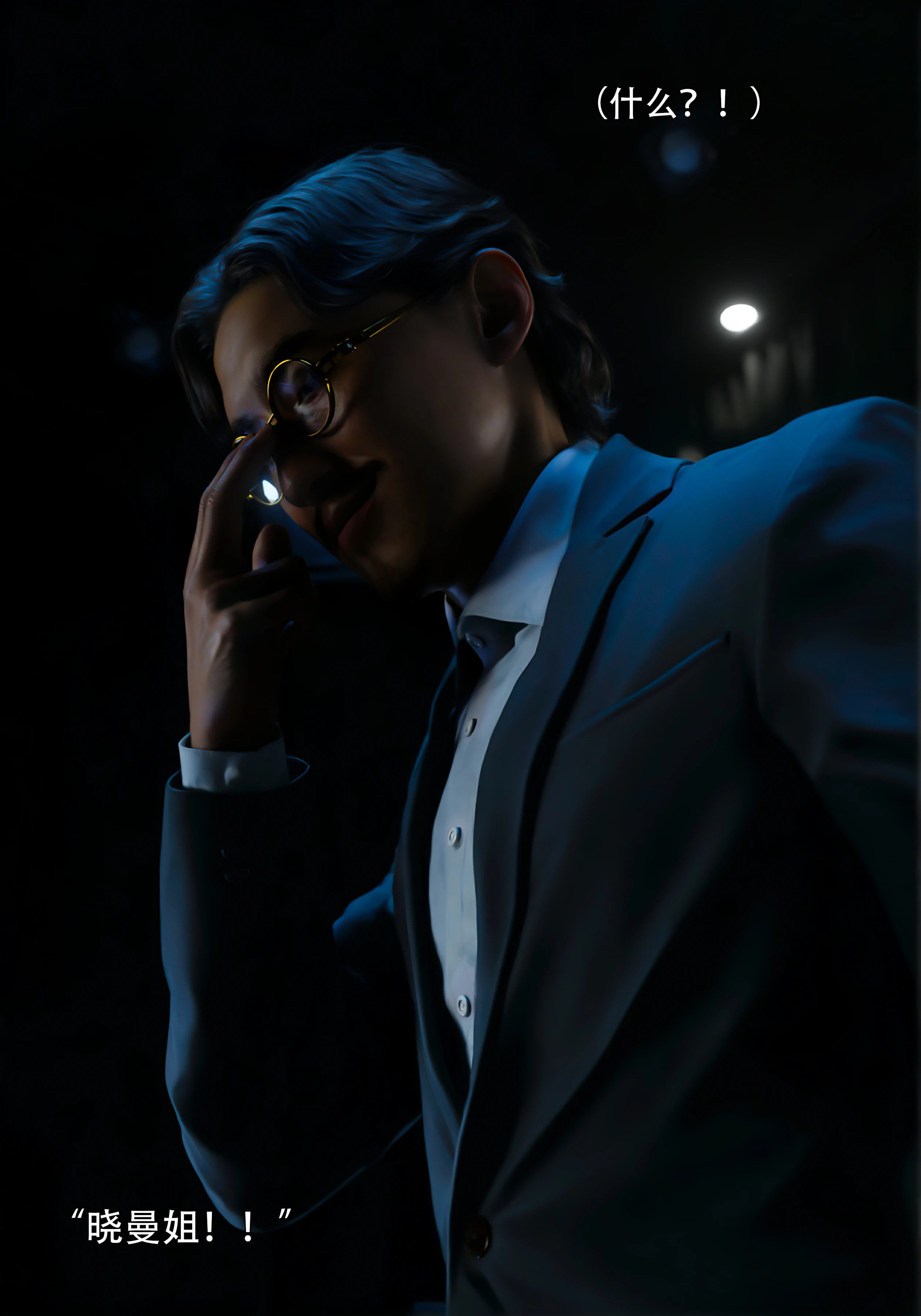 第106页