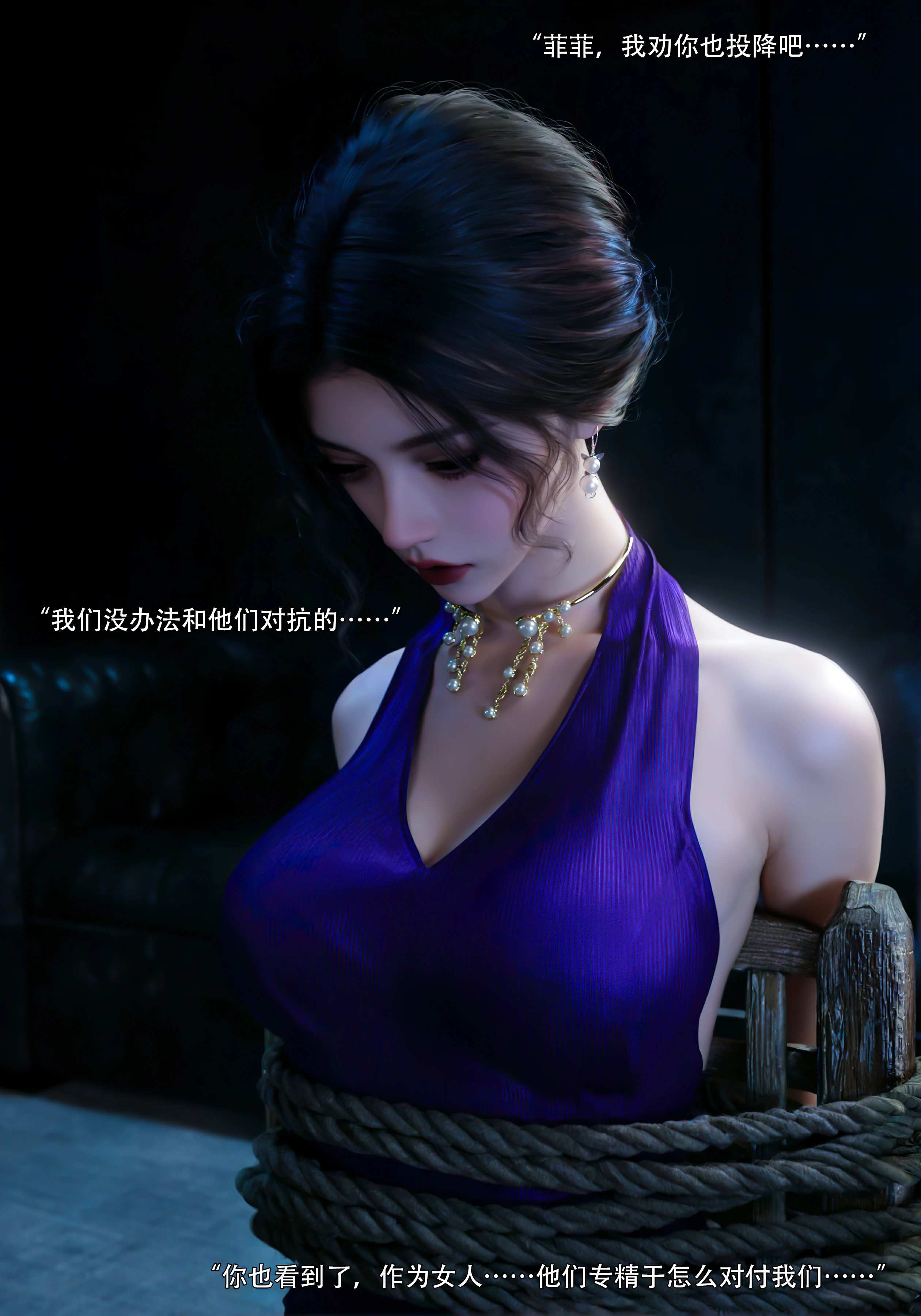 第108页