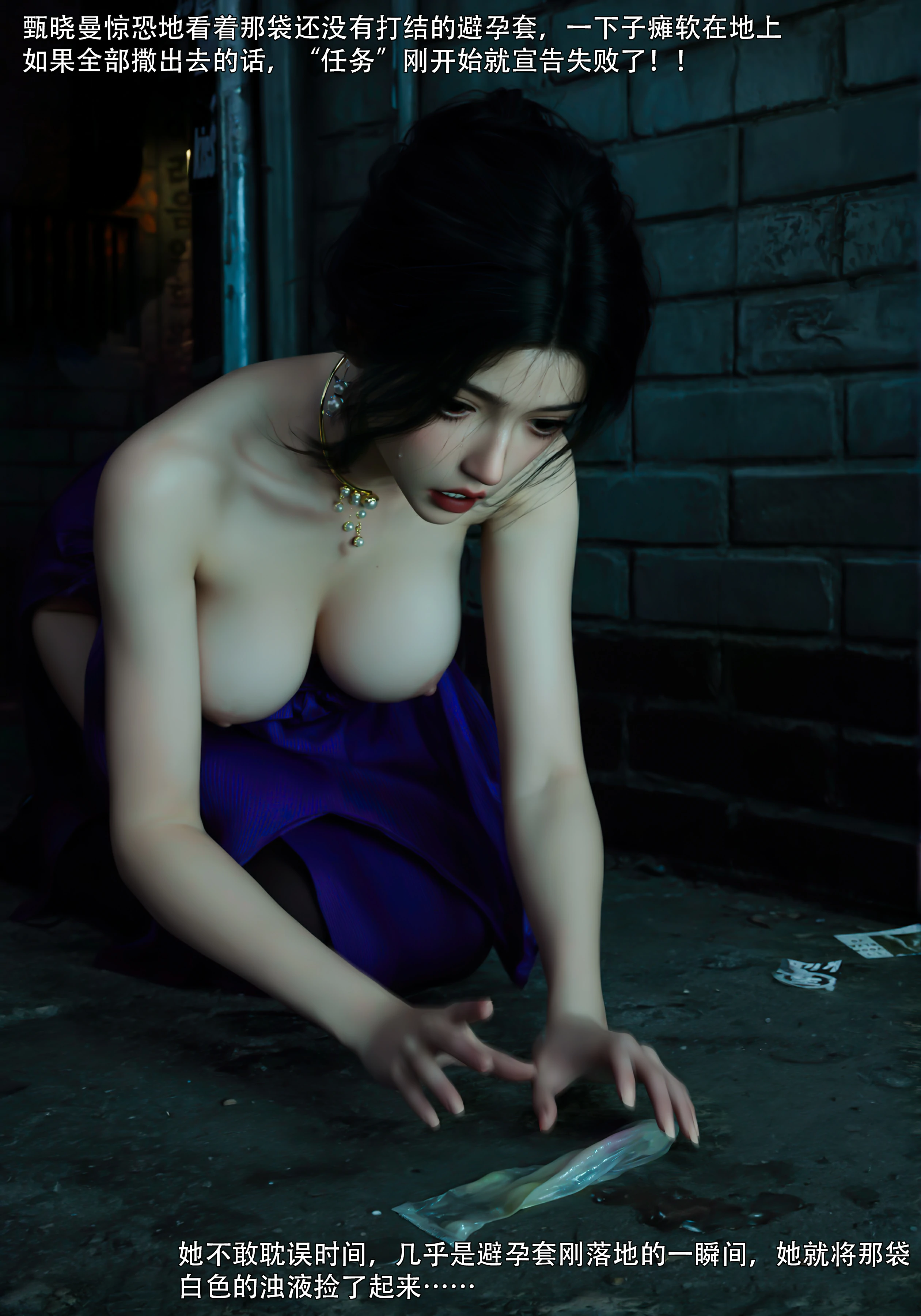 第92页