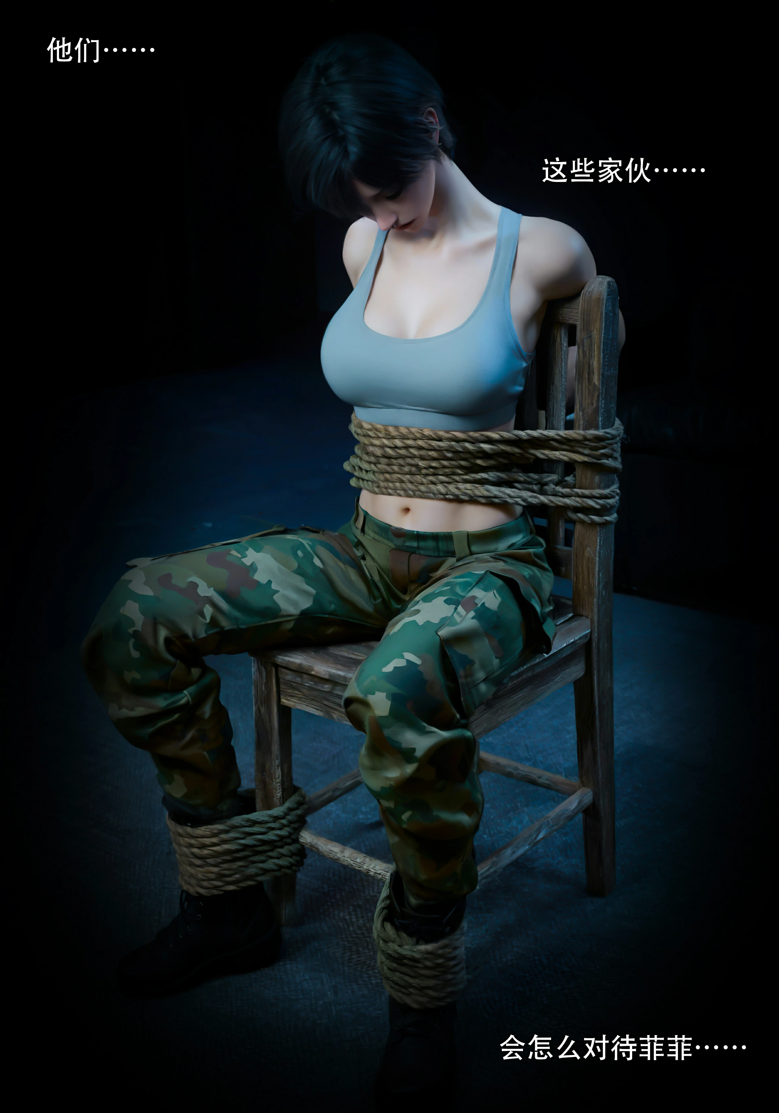第93页