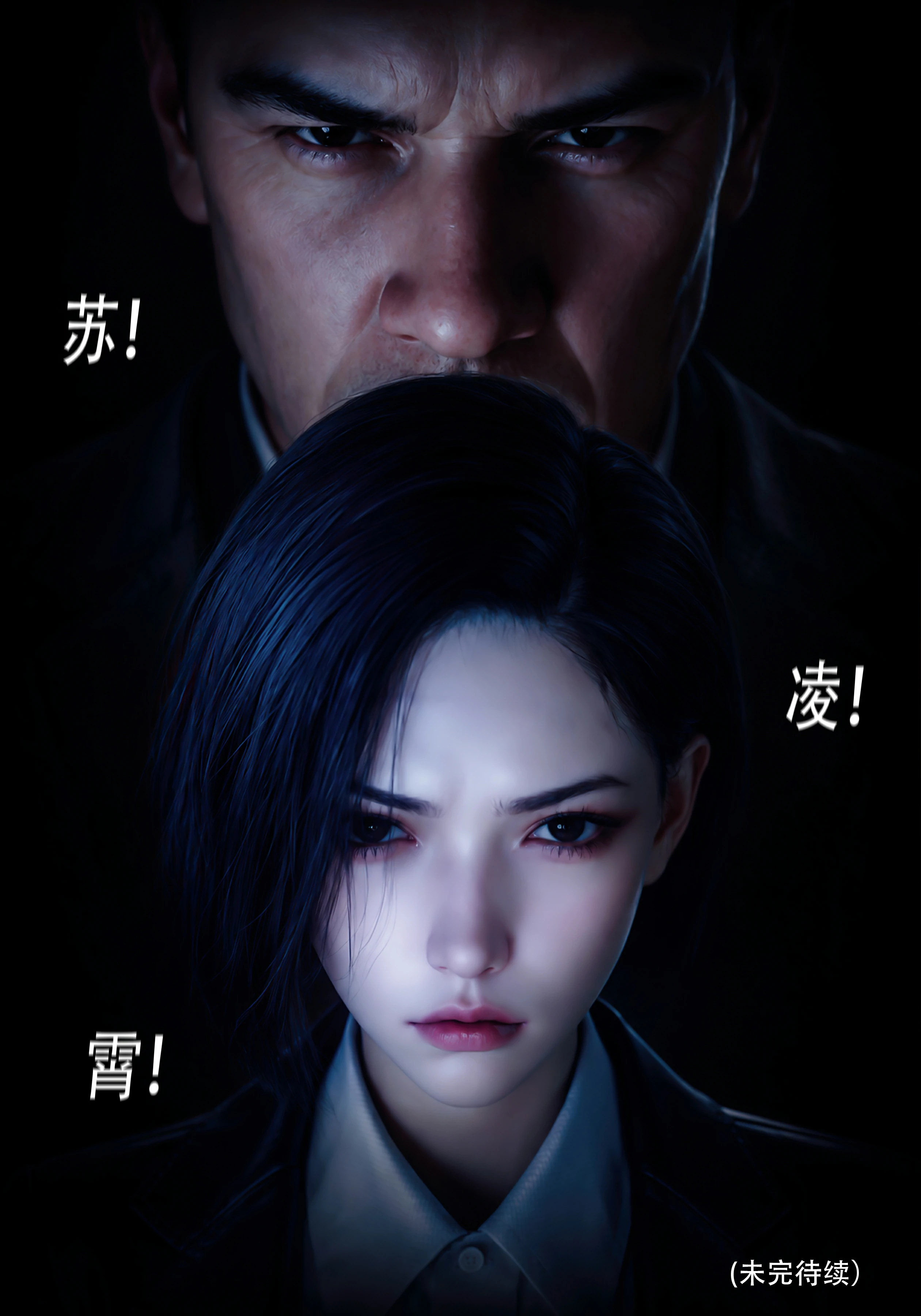 第105页