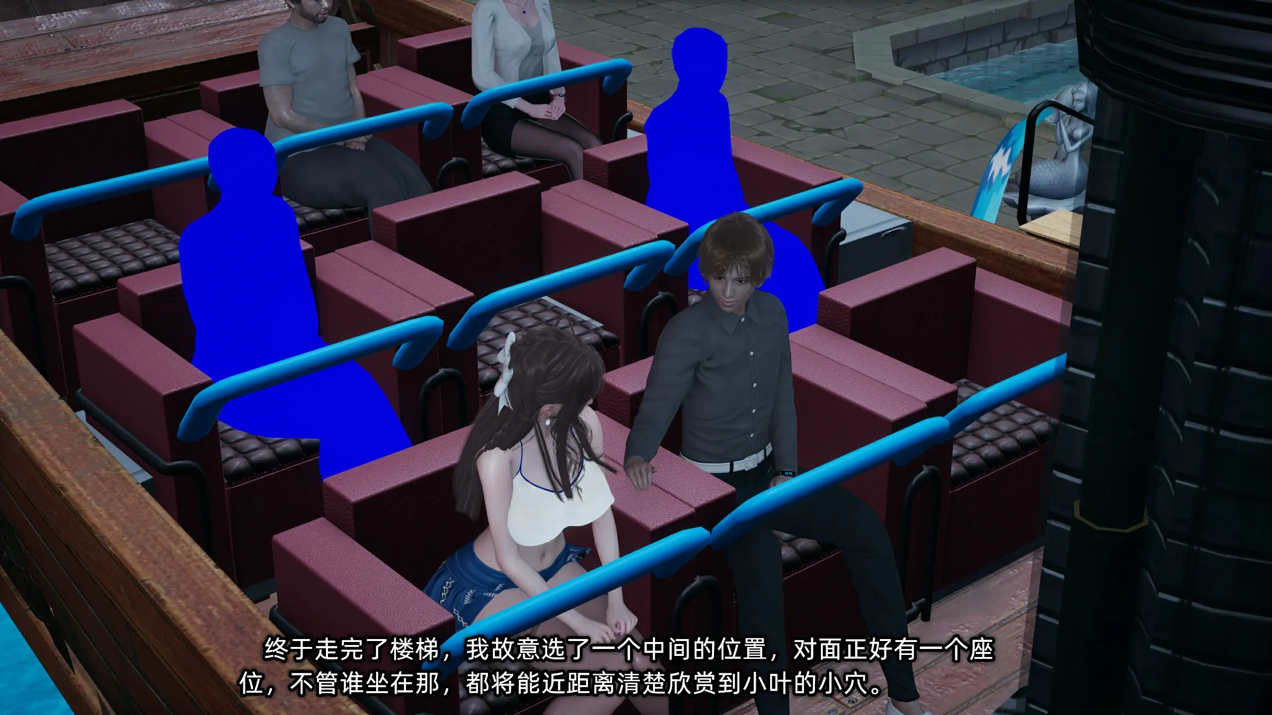 第64页