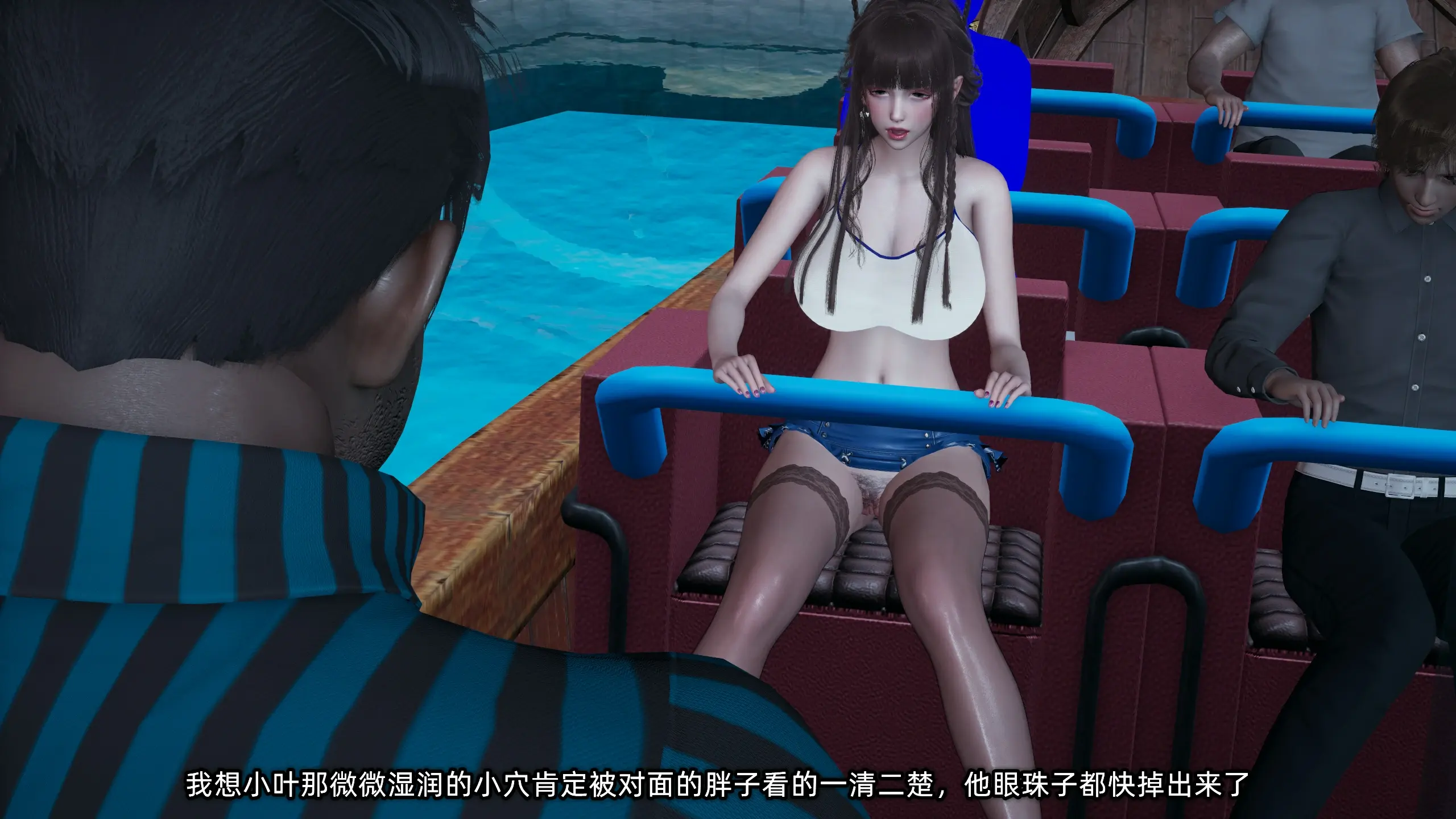 第72页