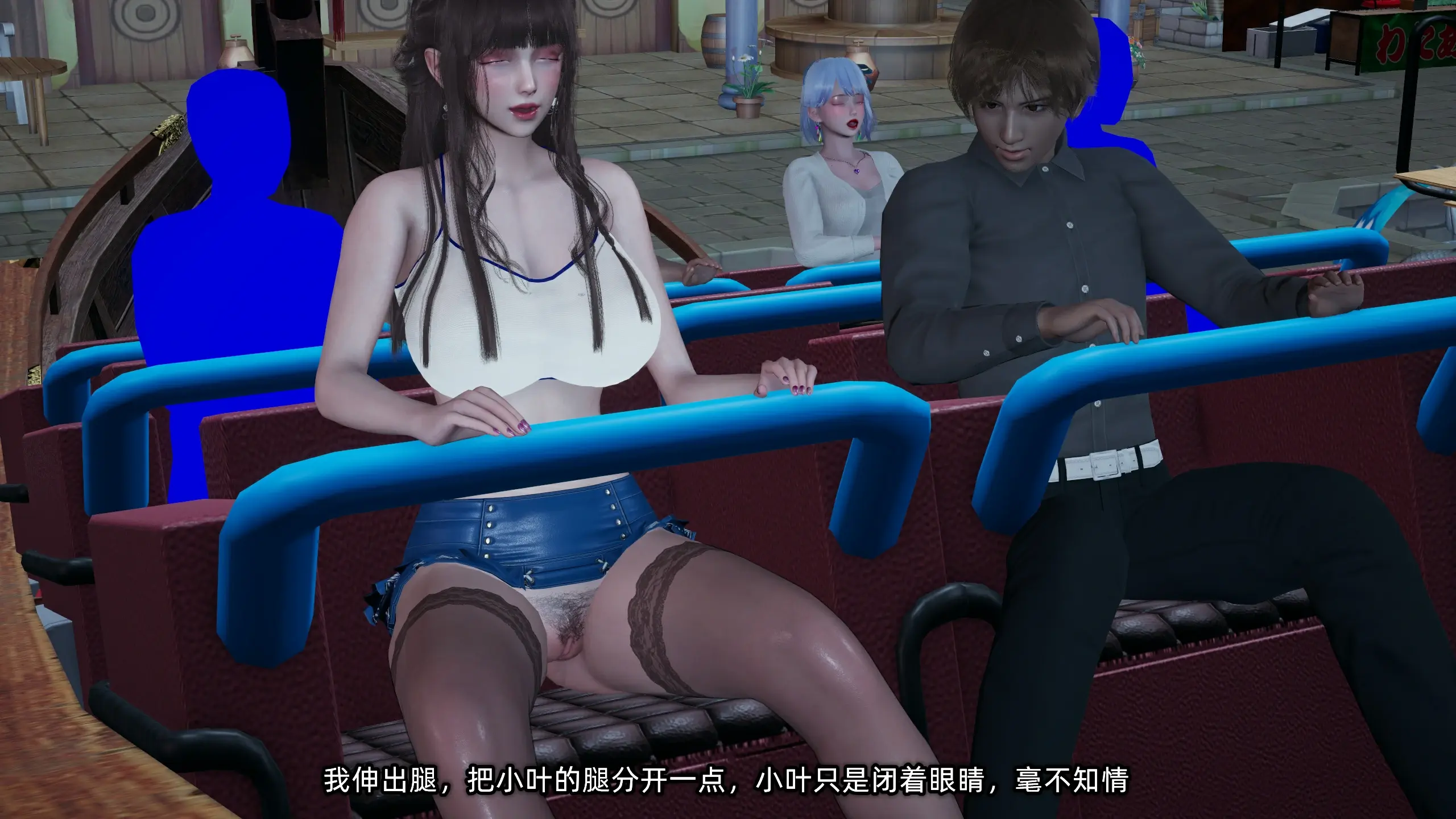 第71页