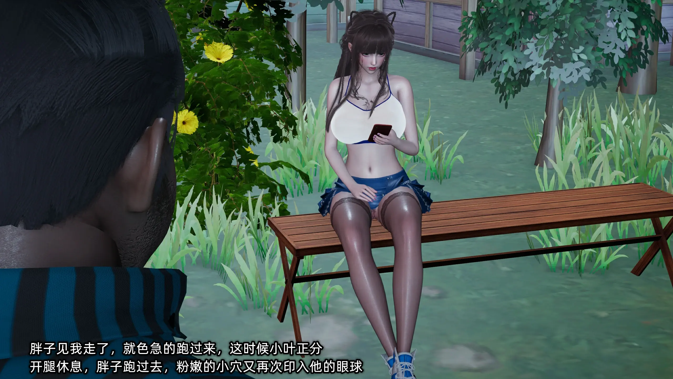 第78页
