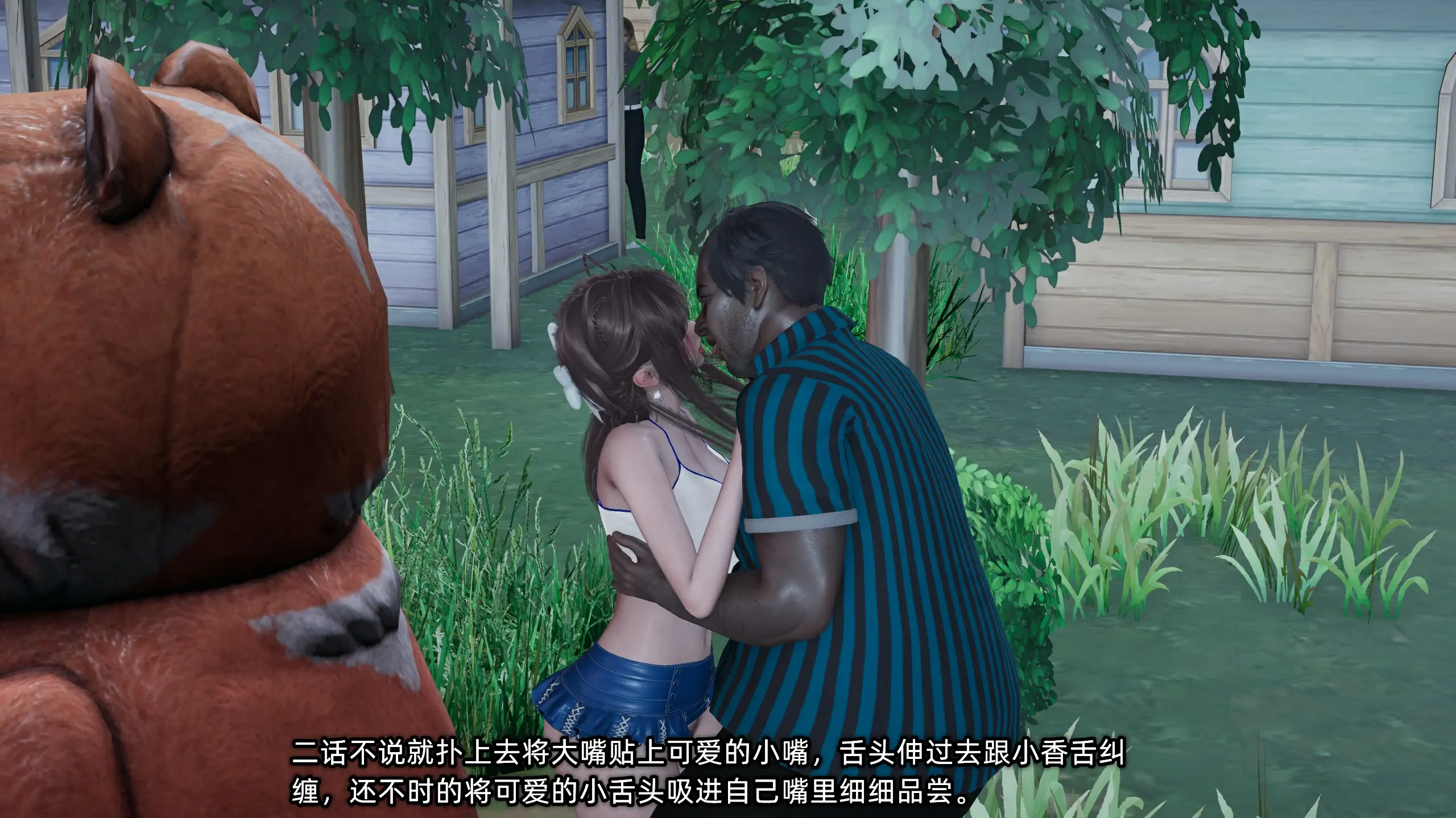 第104页