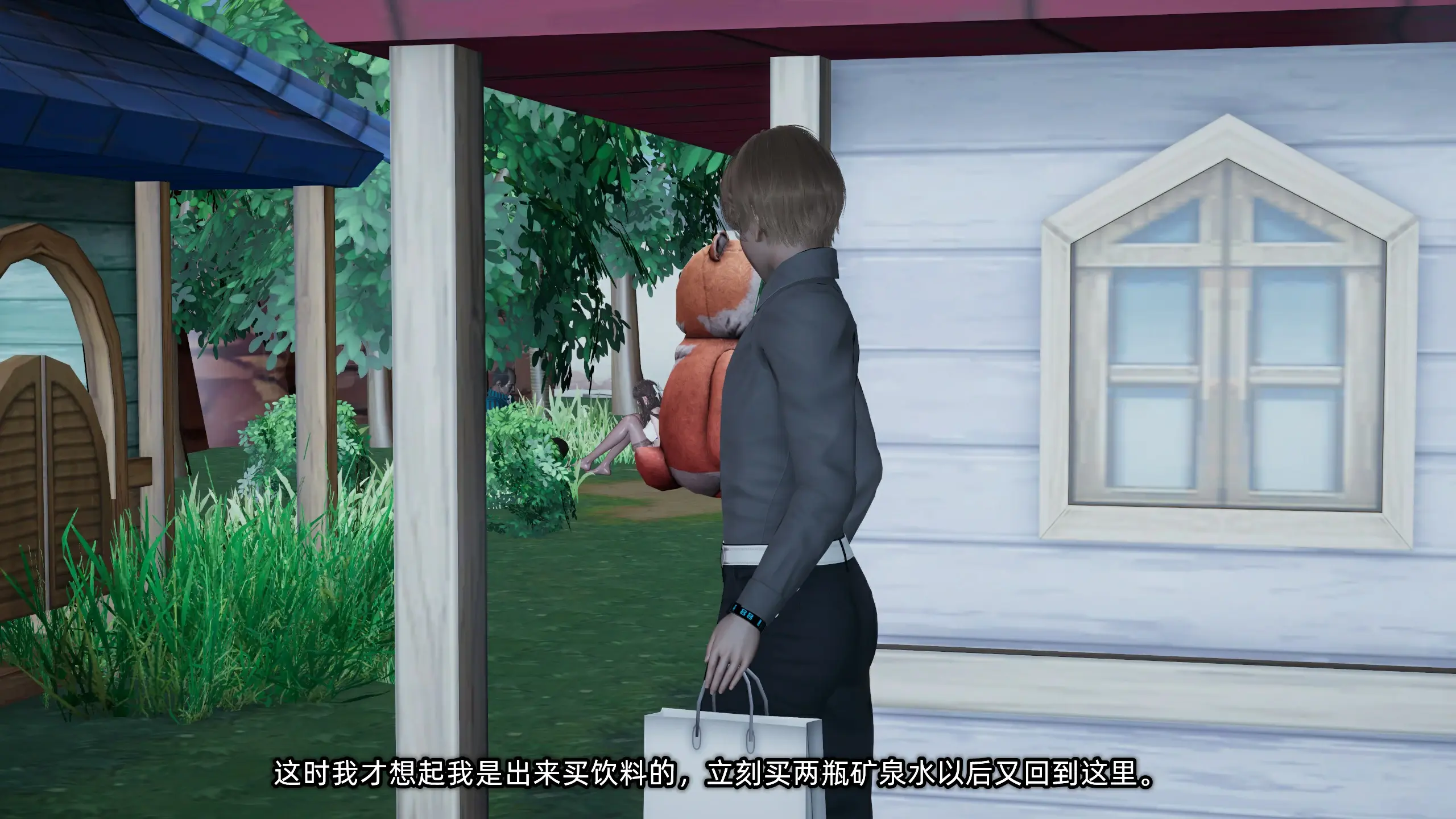 第166页