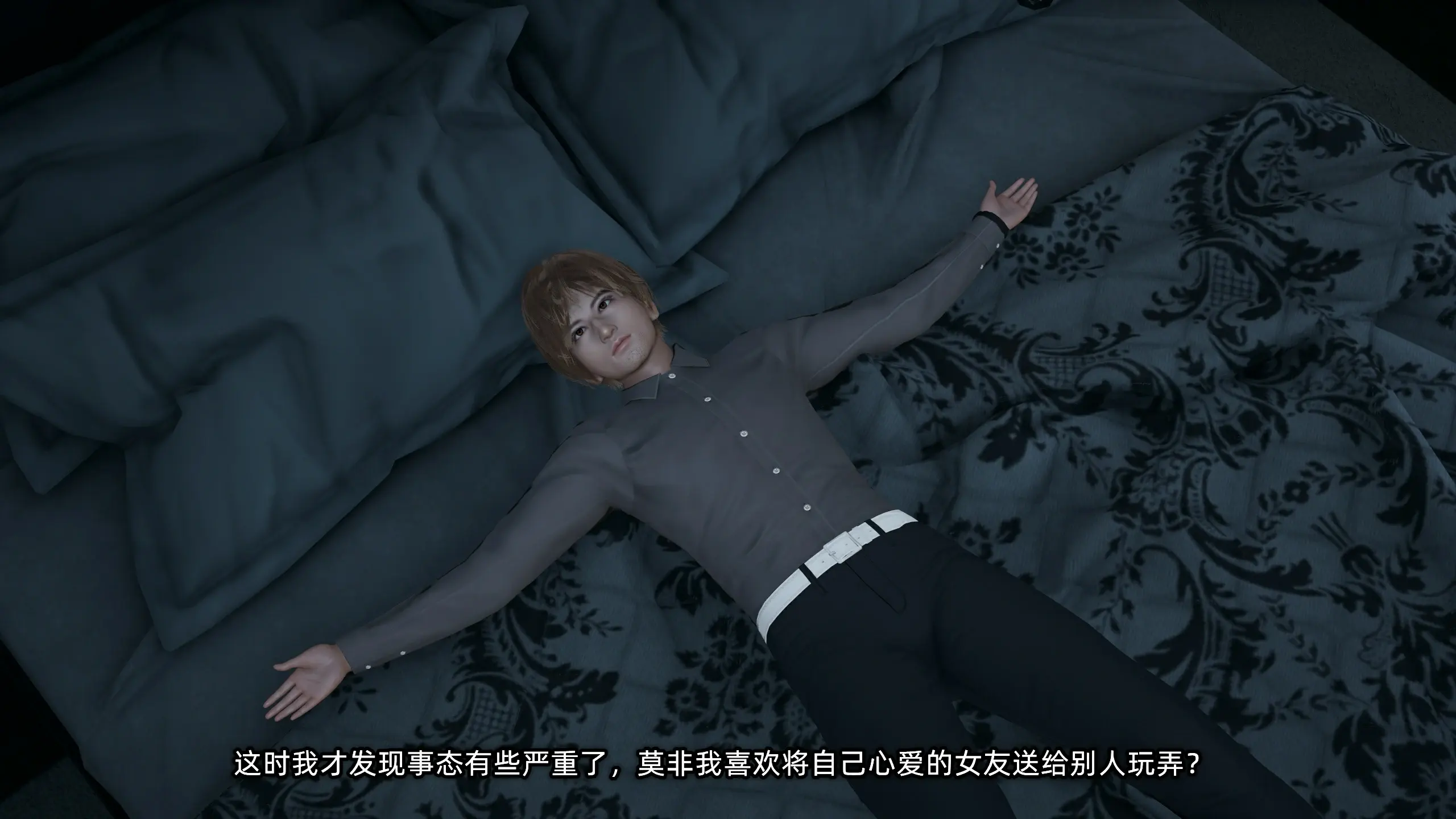 第182页