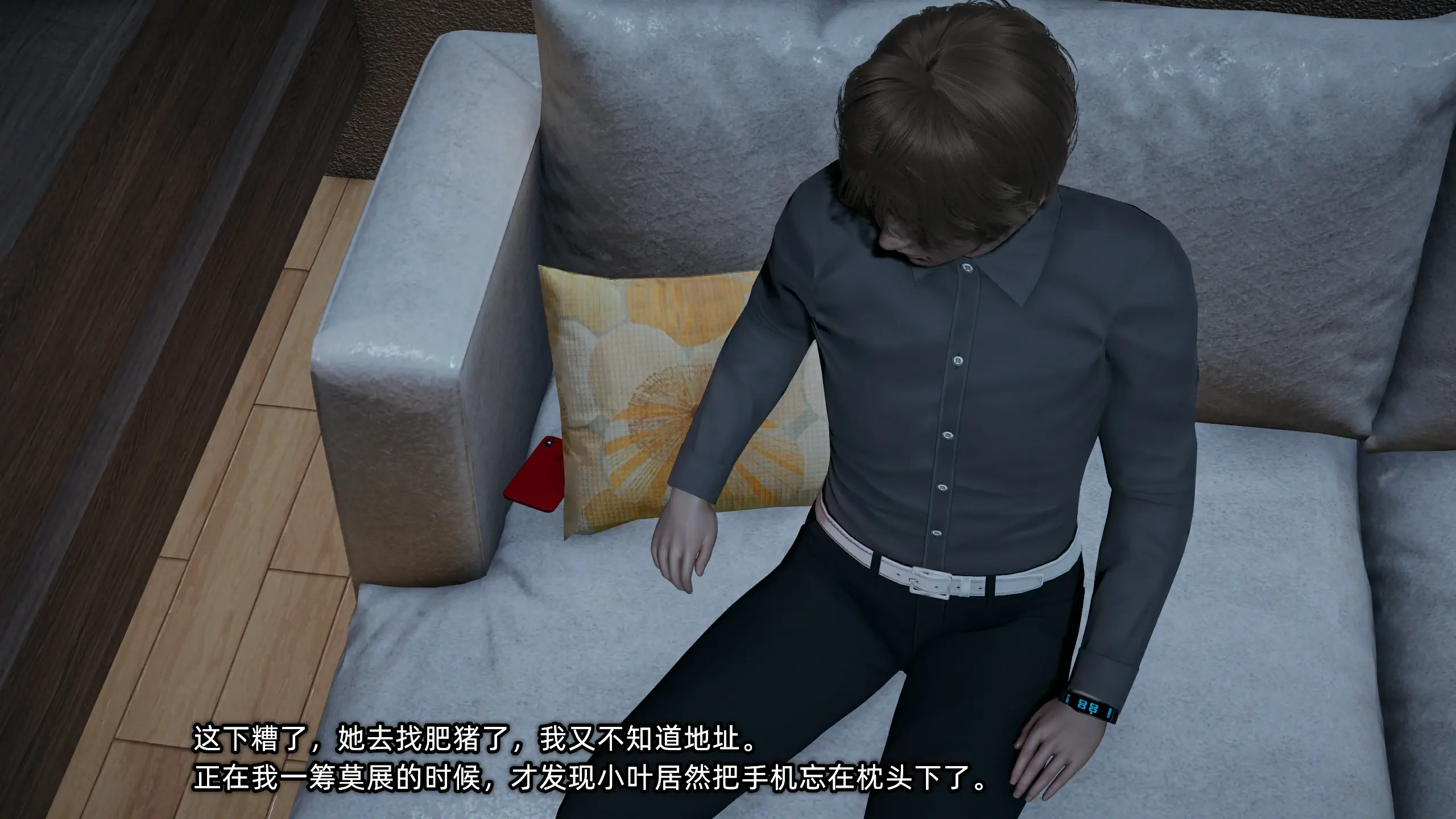 第185页