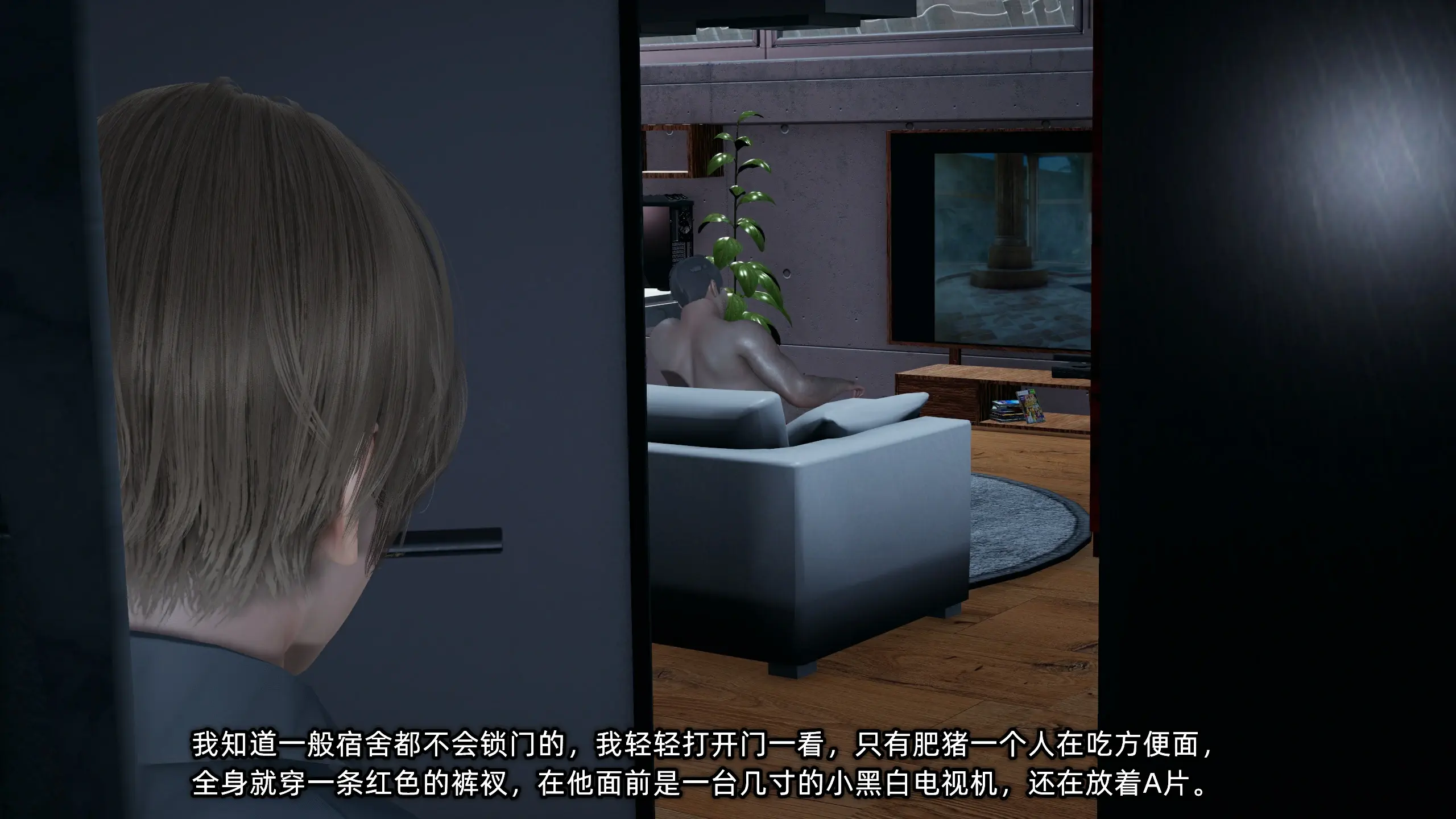 第189页