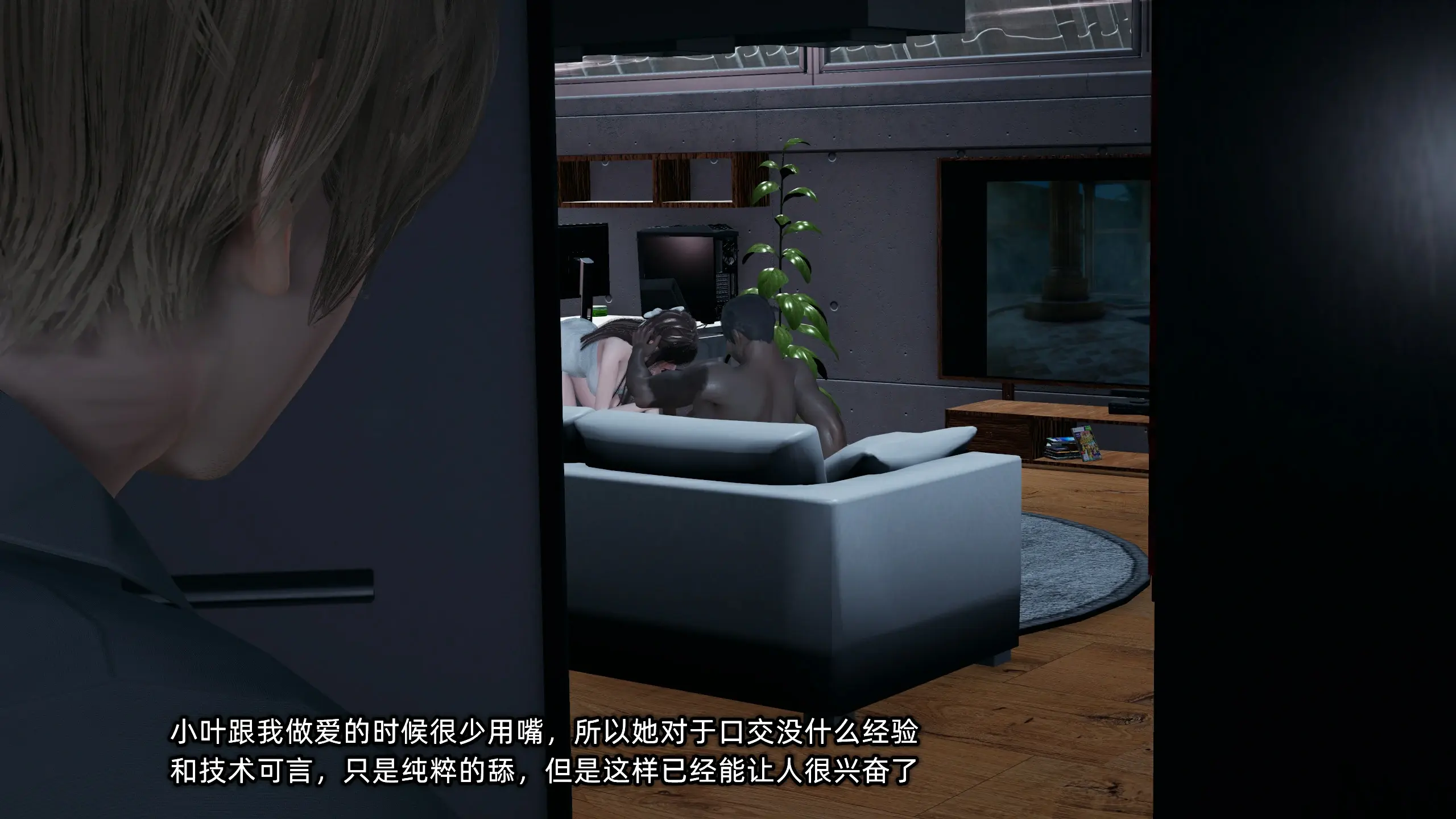 第200页