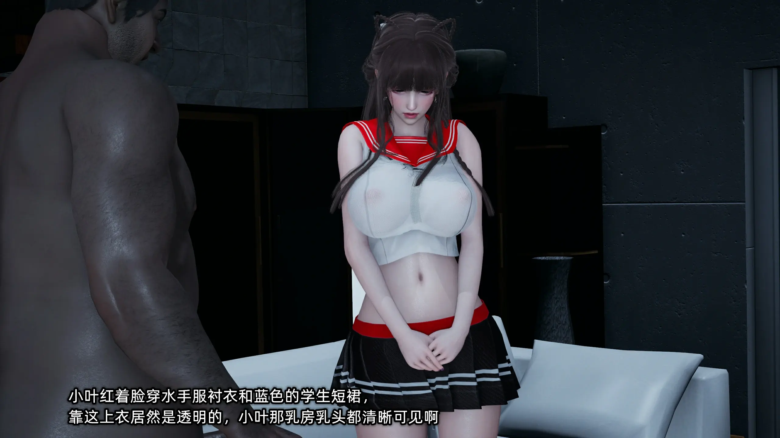 第225页