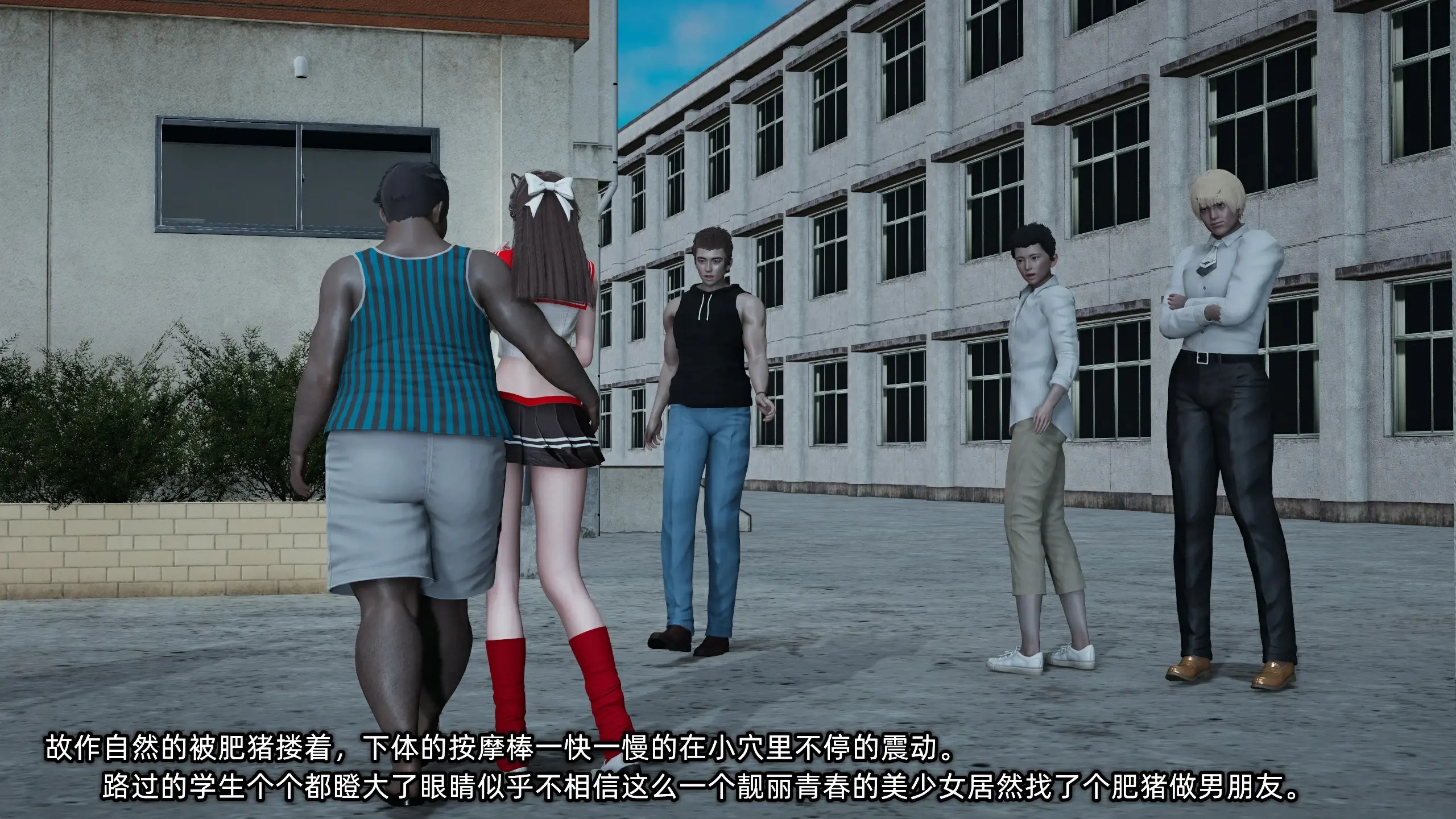 第231页