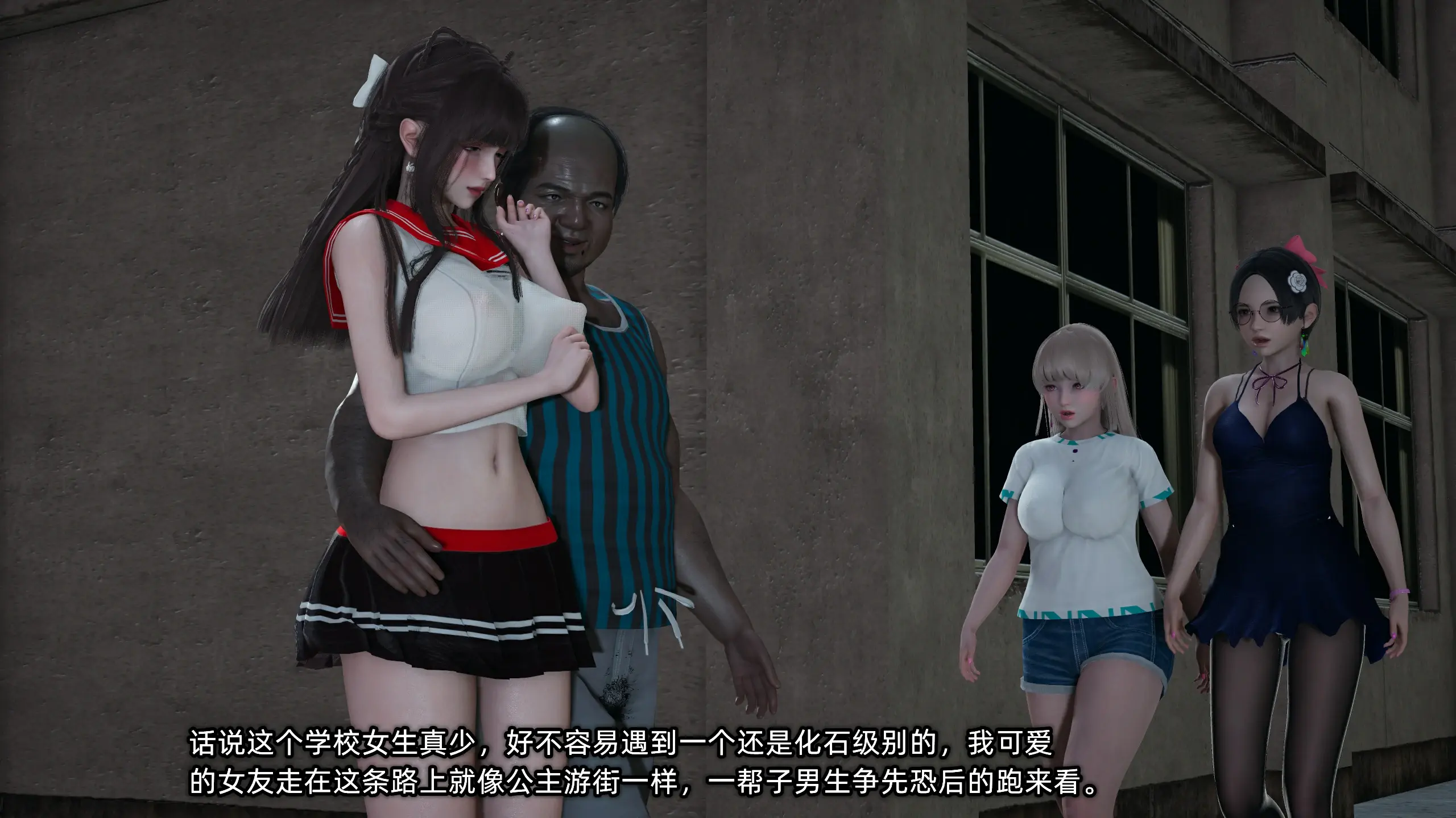 第232页