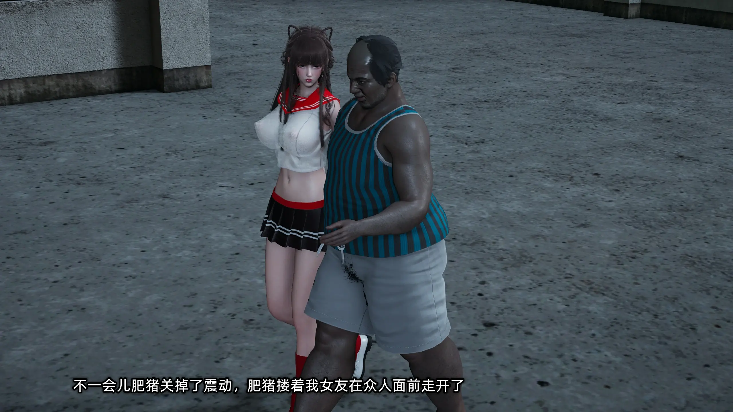 第240页