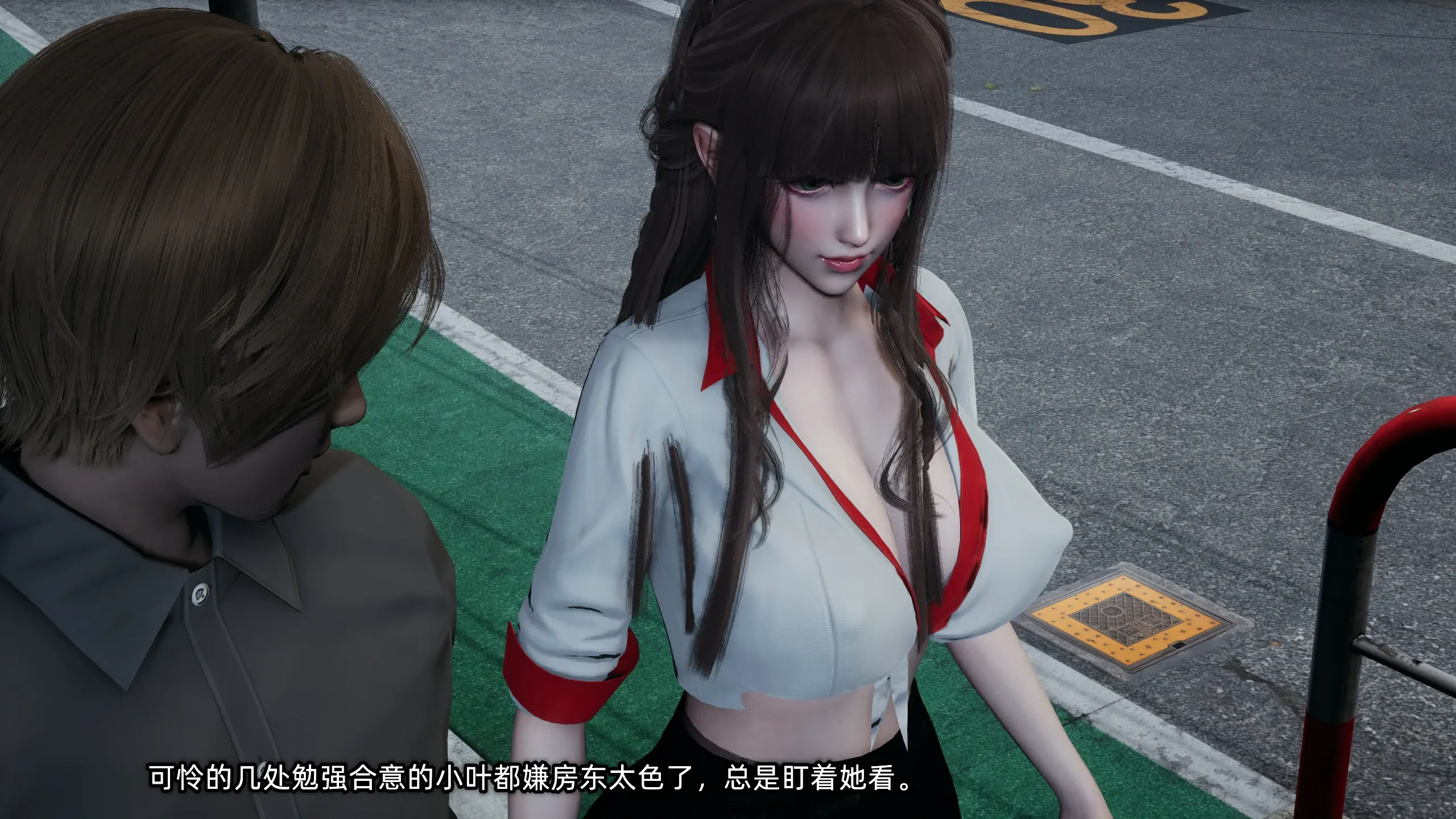 第5页