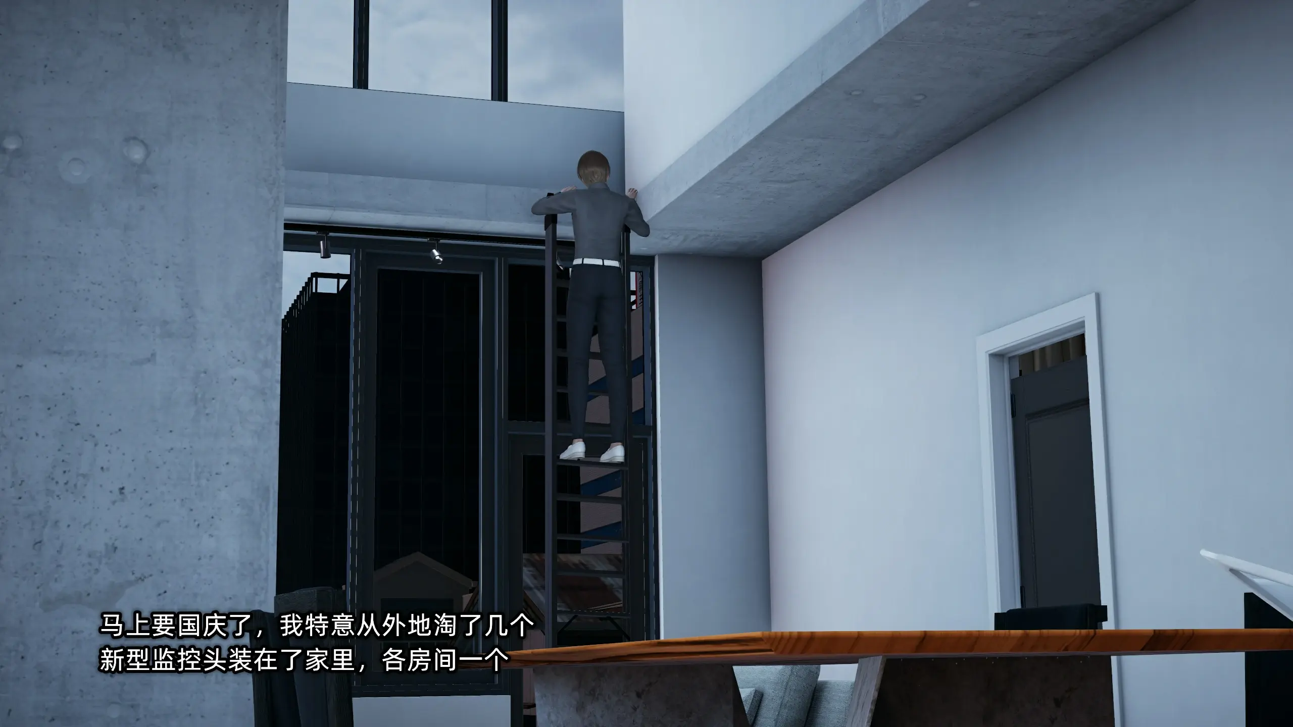 第30页