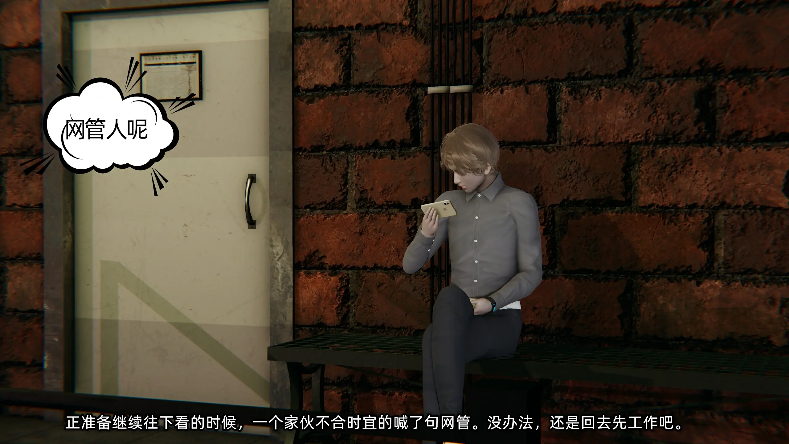 第62页