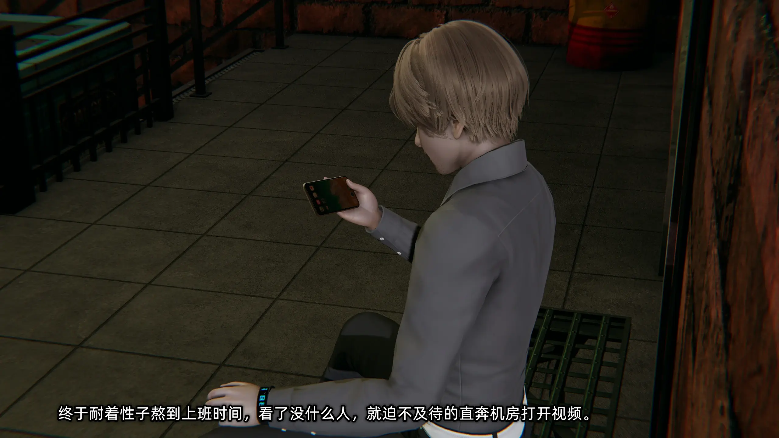 第65页