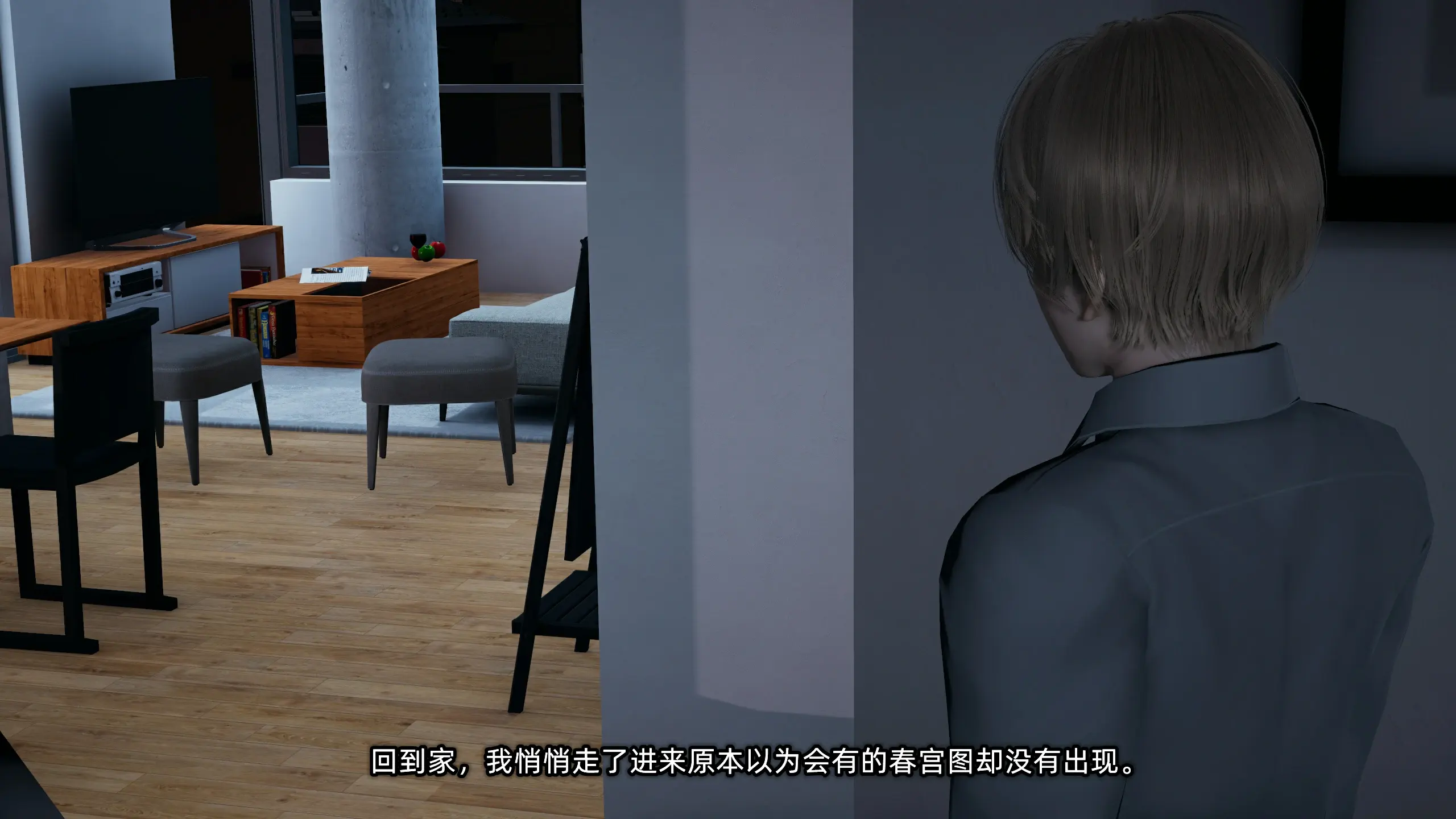 第93页