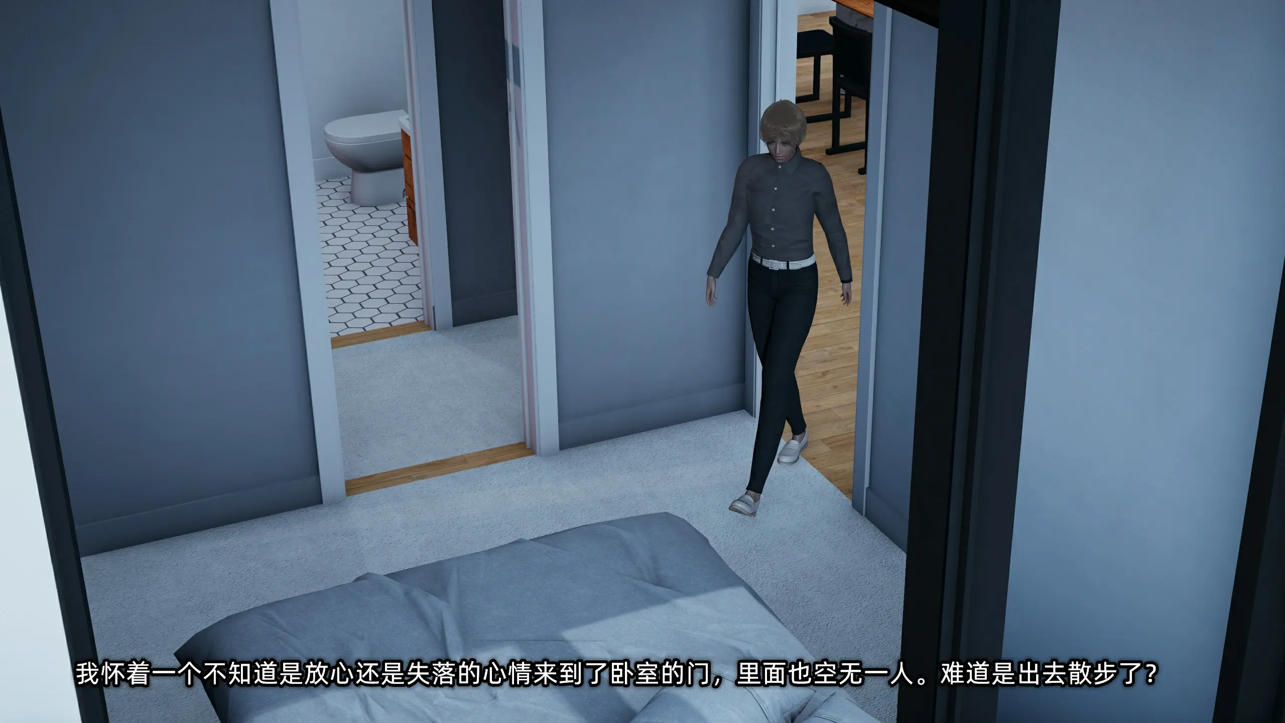 第94页