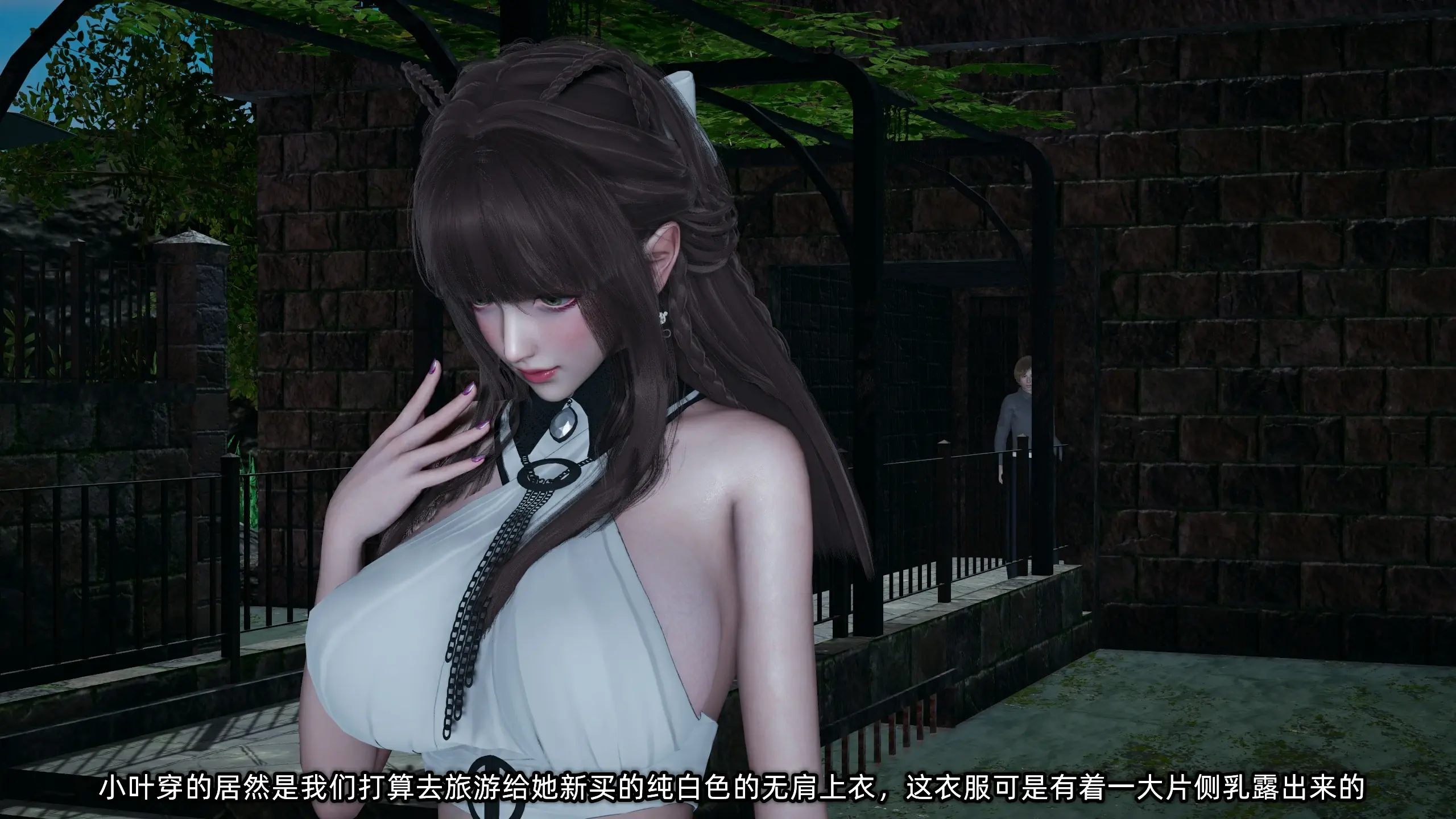 第97页