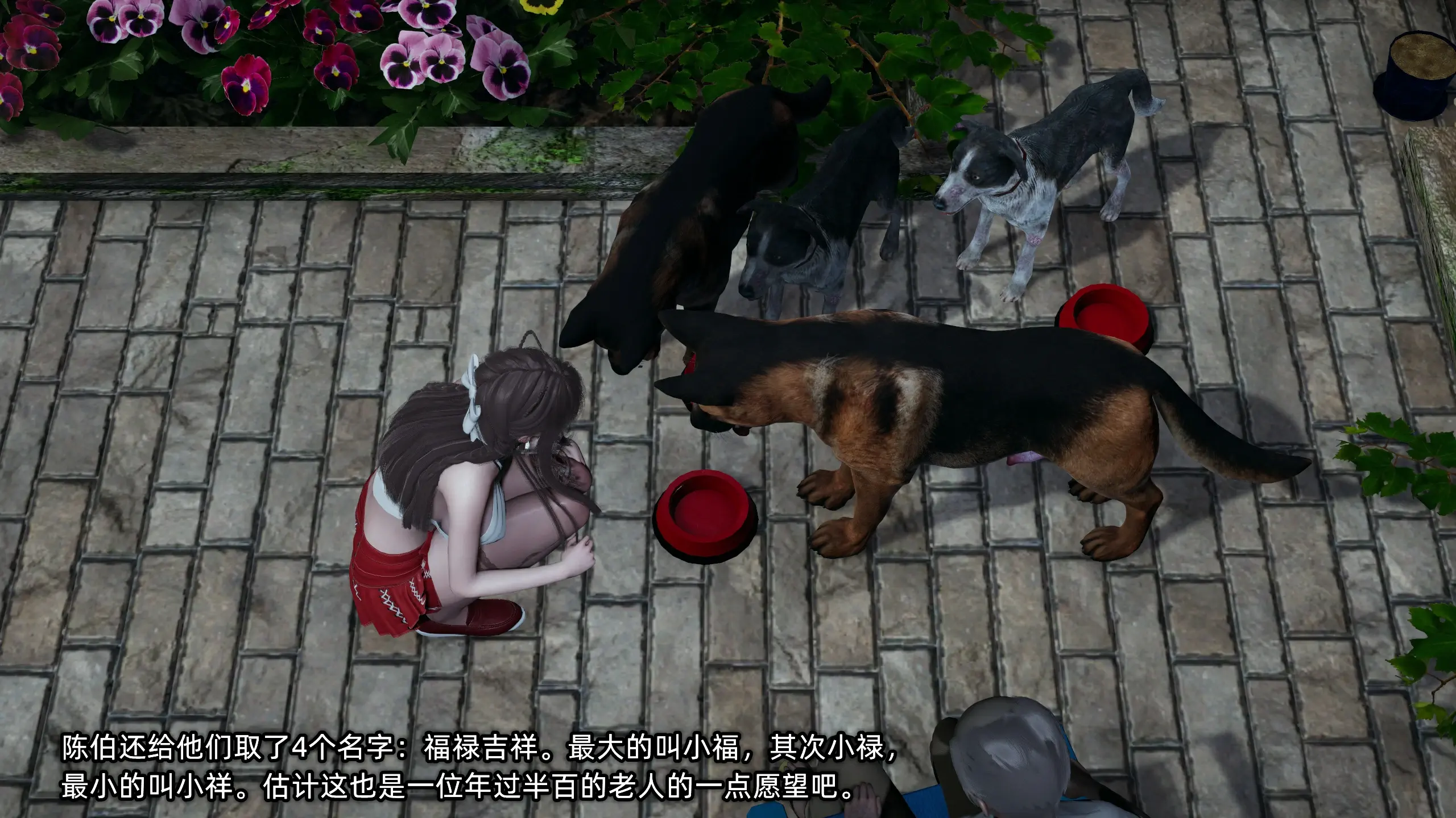 第101页