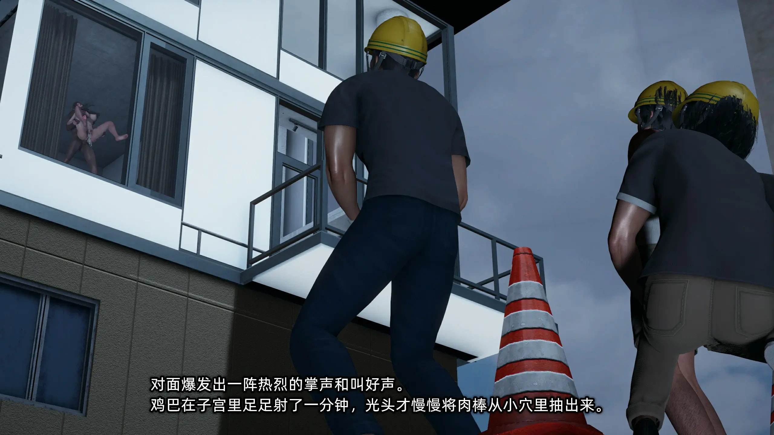 第209页