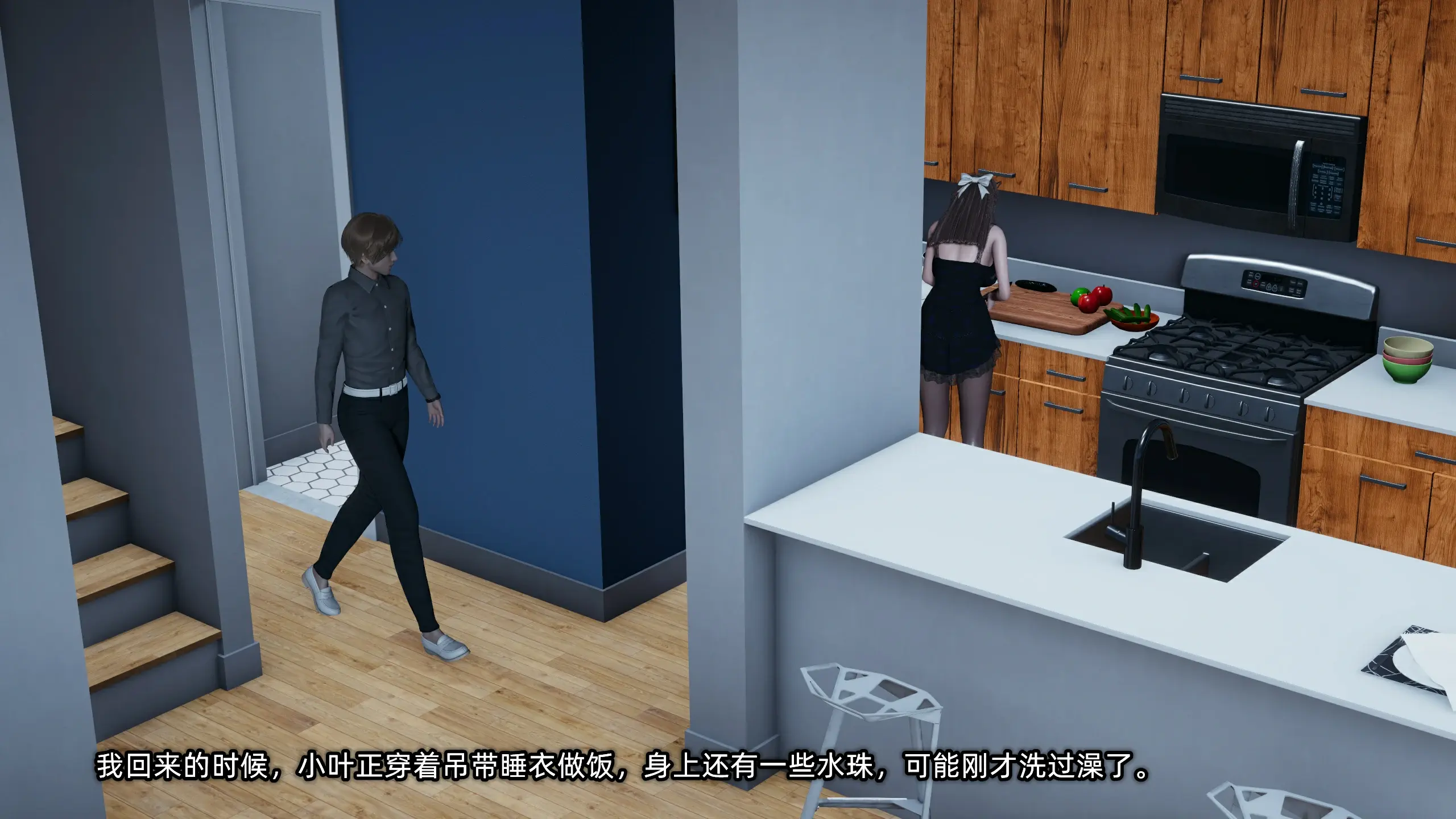 第212页