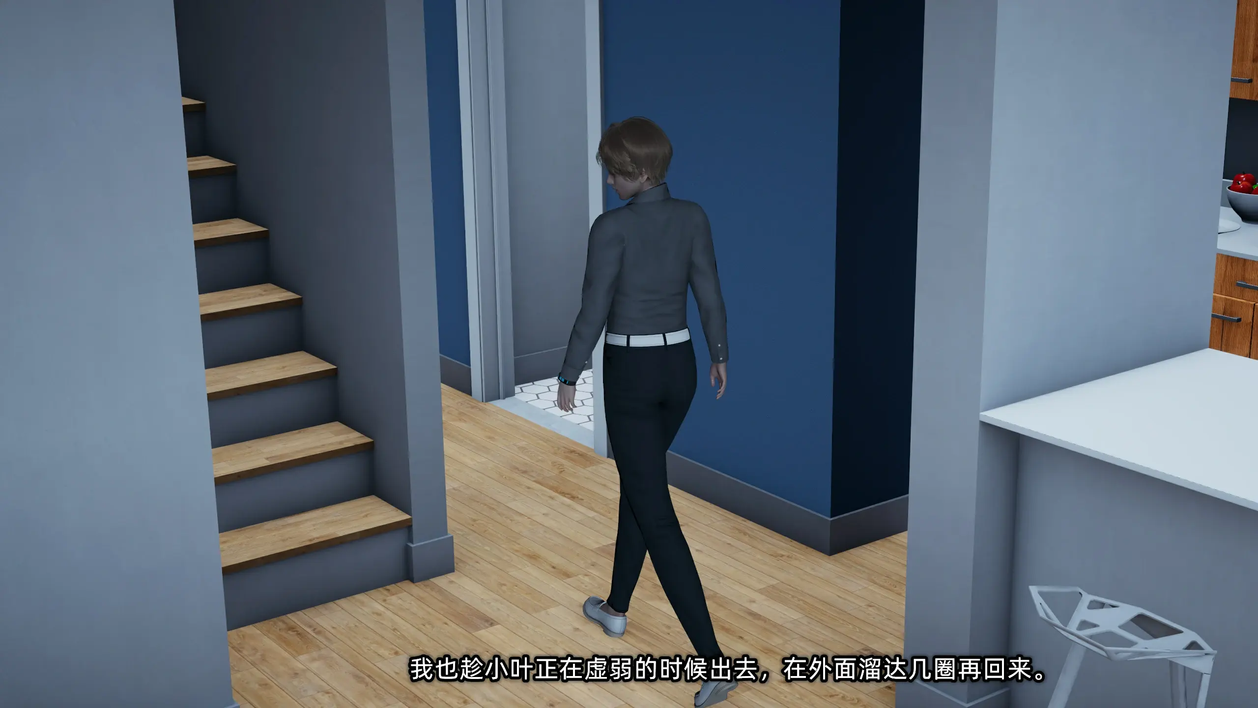 第211页