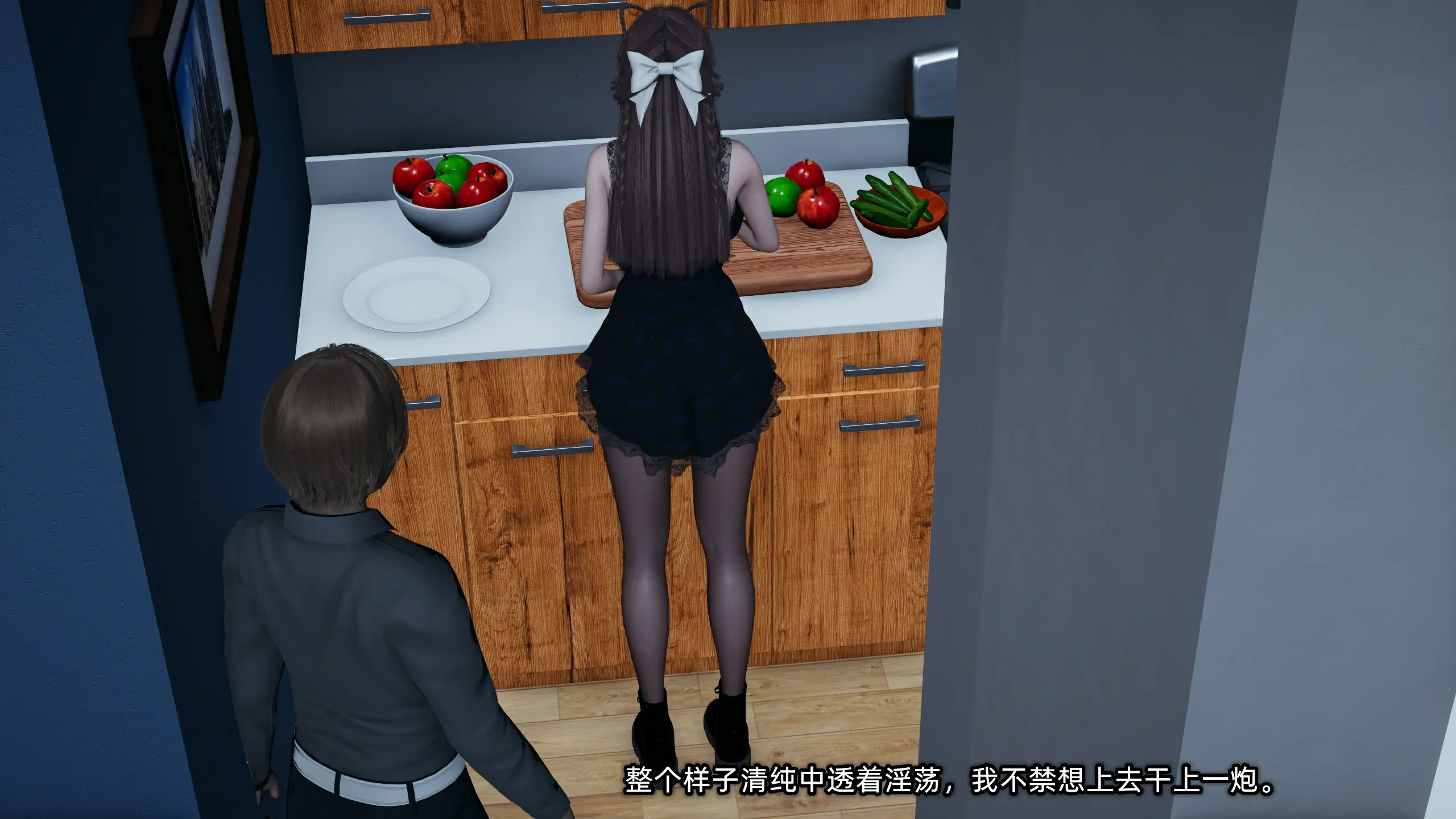 第213页