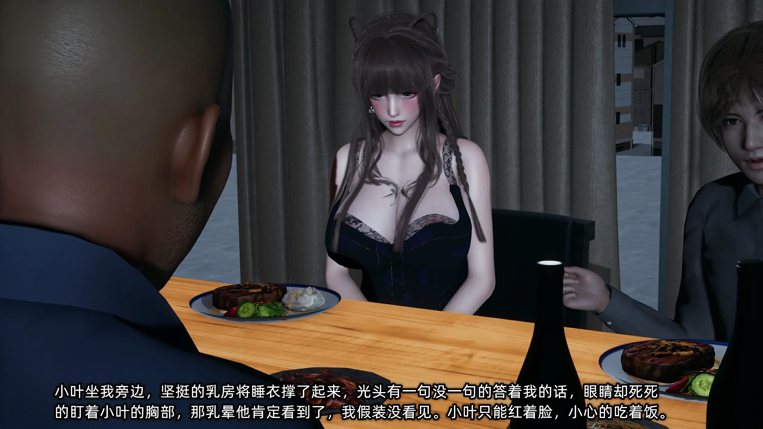 第222页
