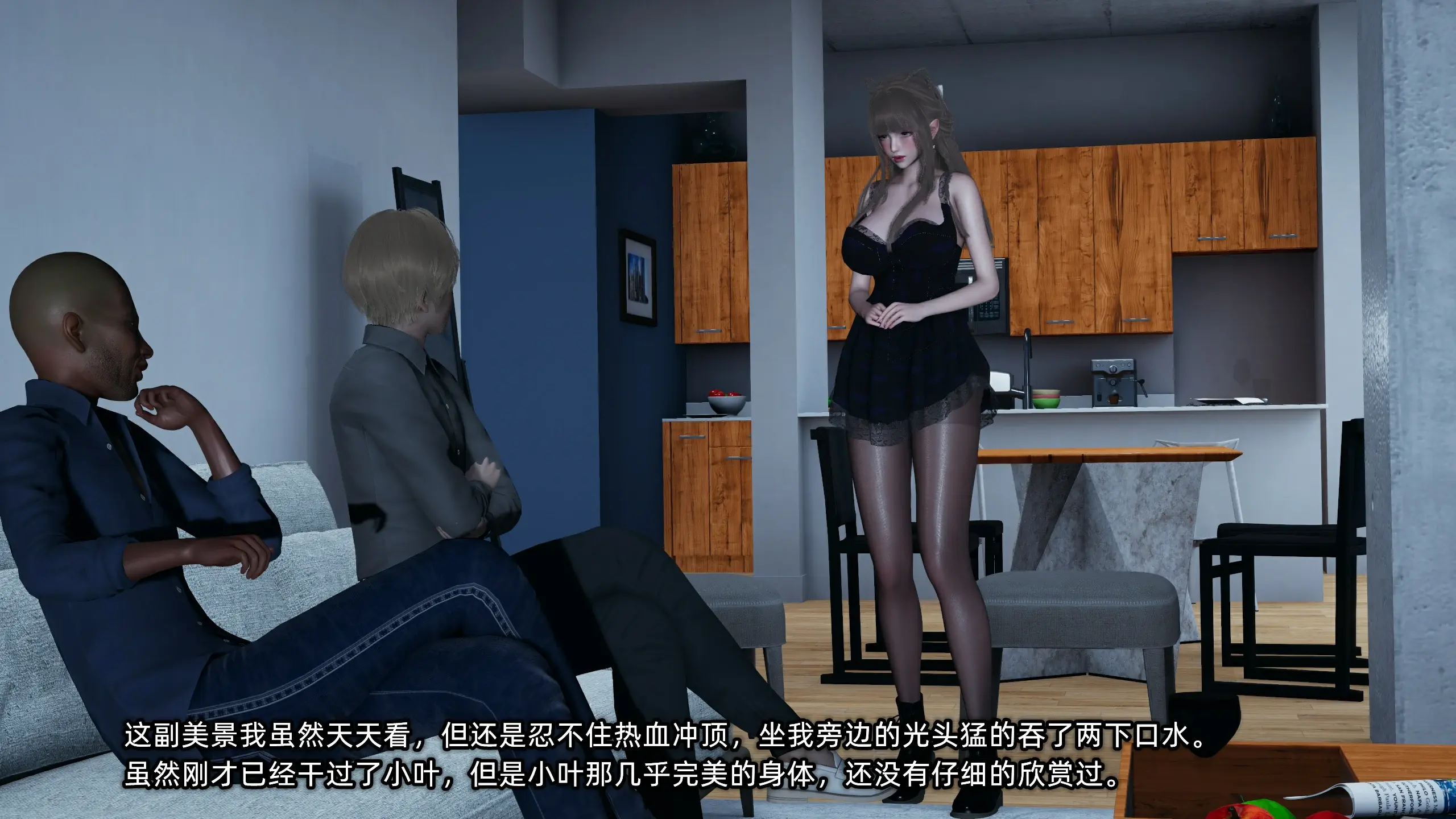 第225页