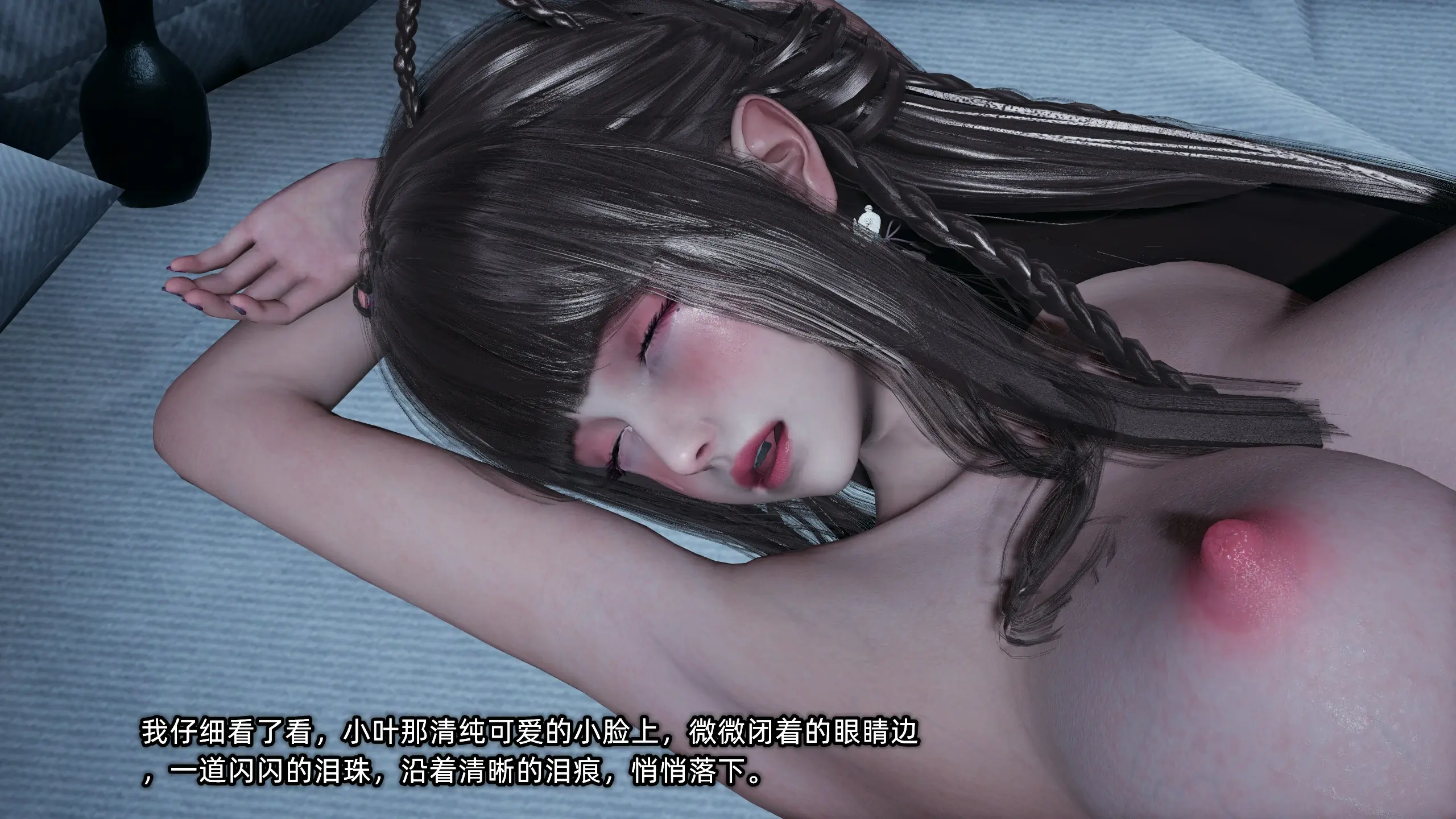 第302页