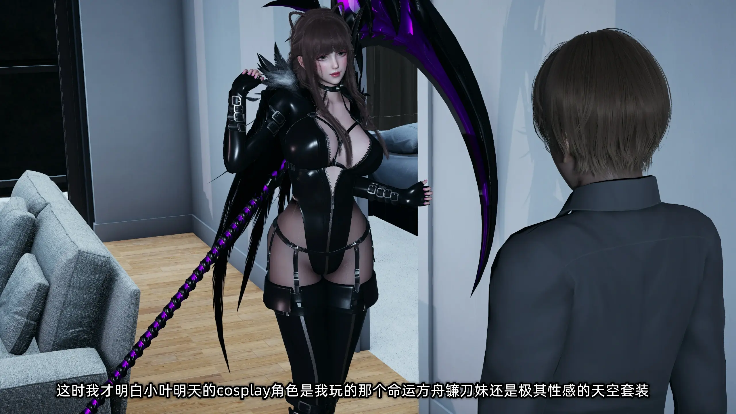 第15页