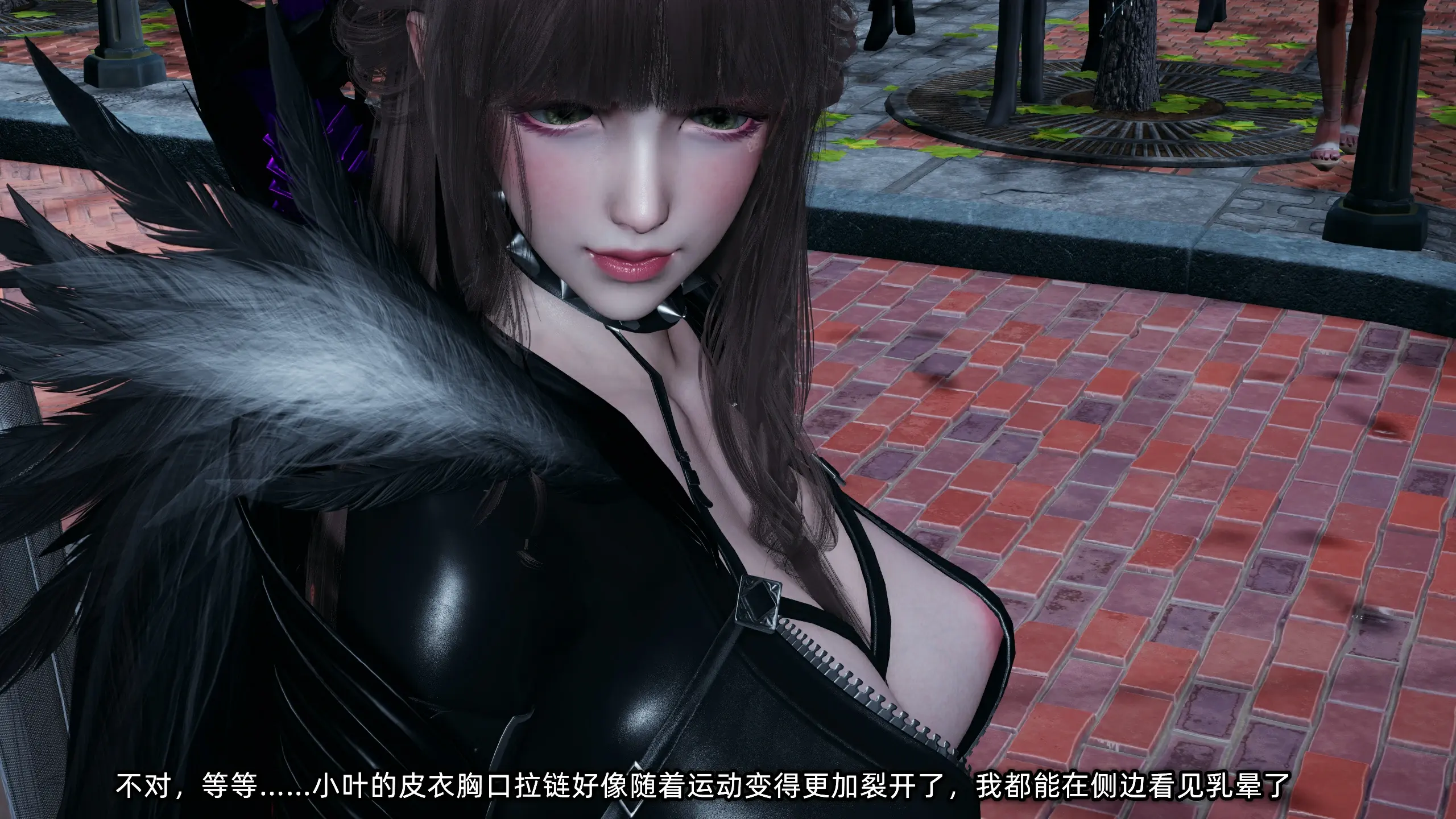 第29页